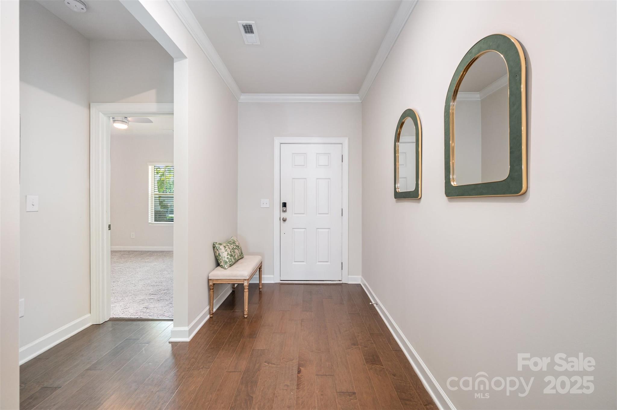 9311 Dunwich Drive