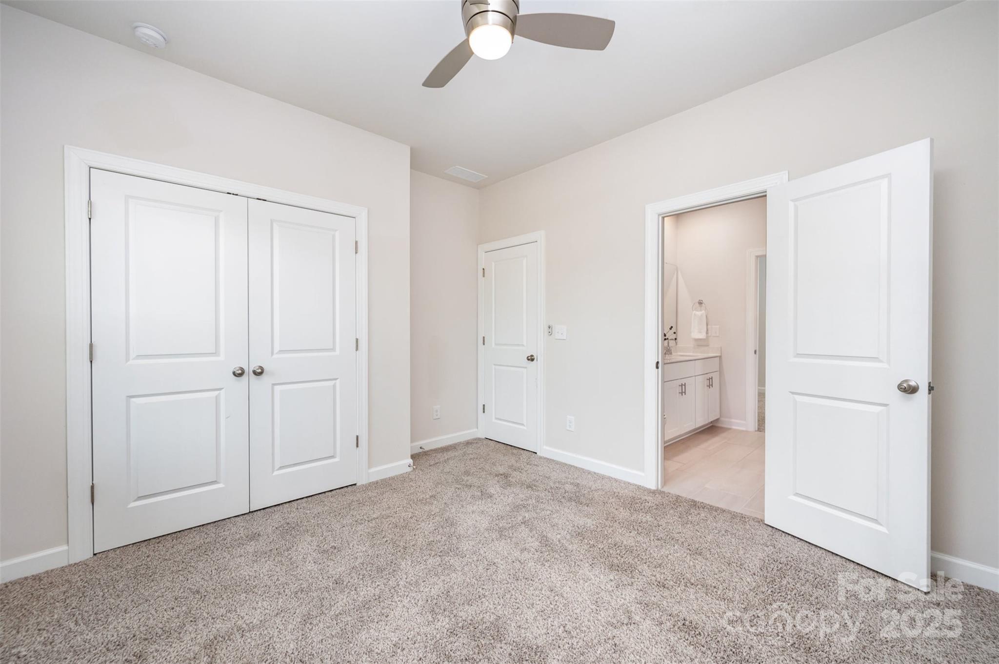 9311 Dunwich Drive