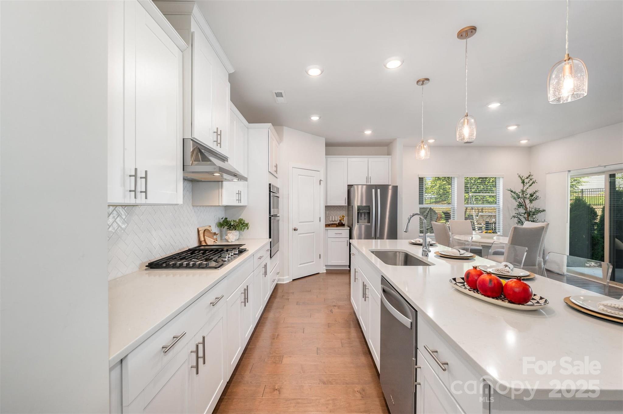 9311 Dunwich Drive
