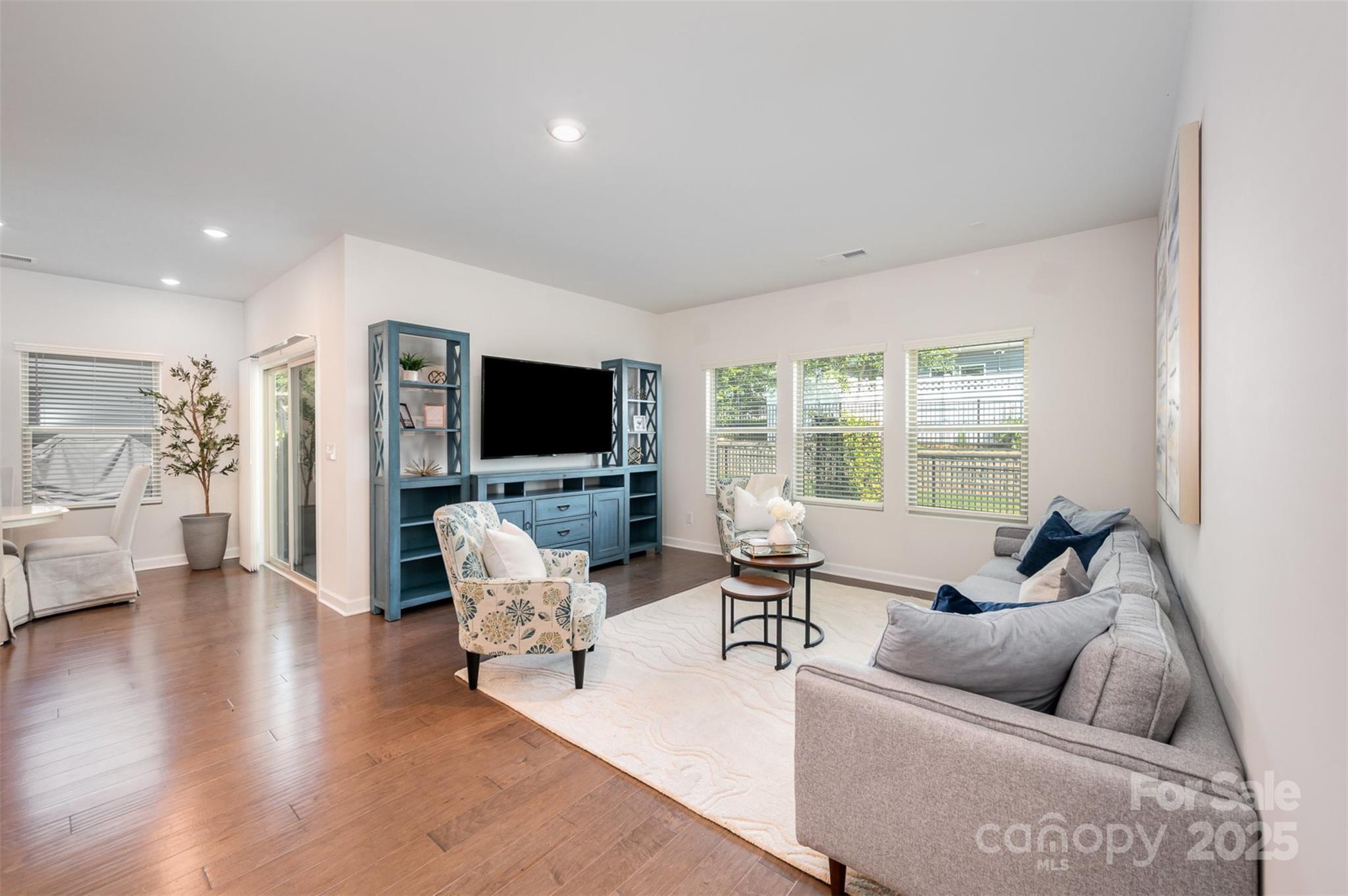 9311 Dunwich Drive
