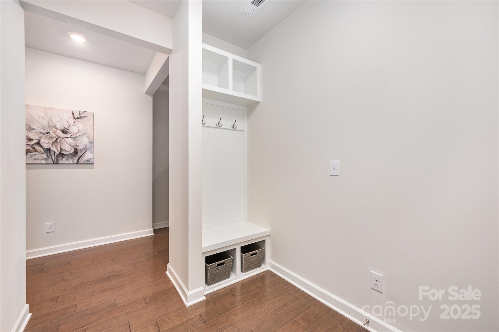 9311 Dunwich Drive