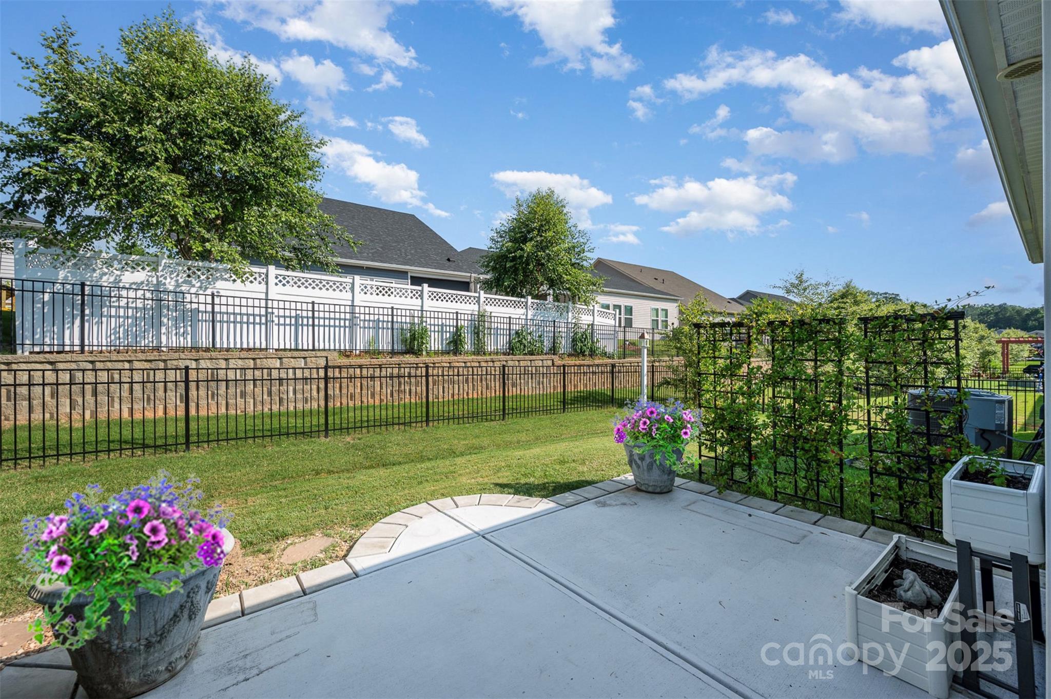 9311 Dunwich Drive