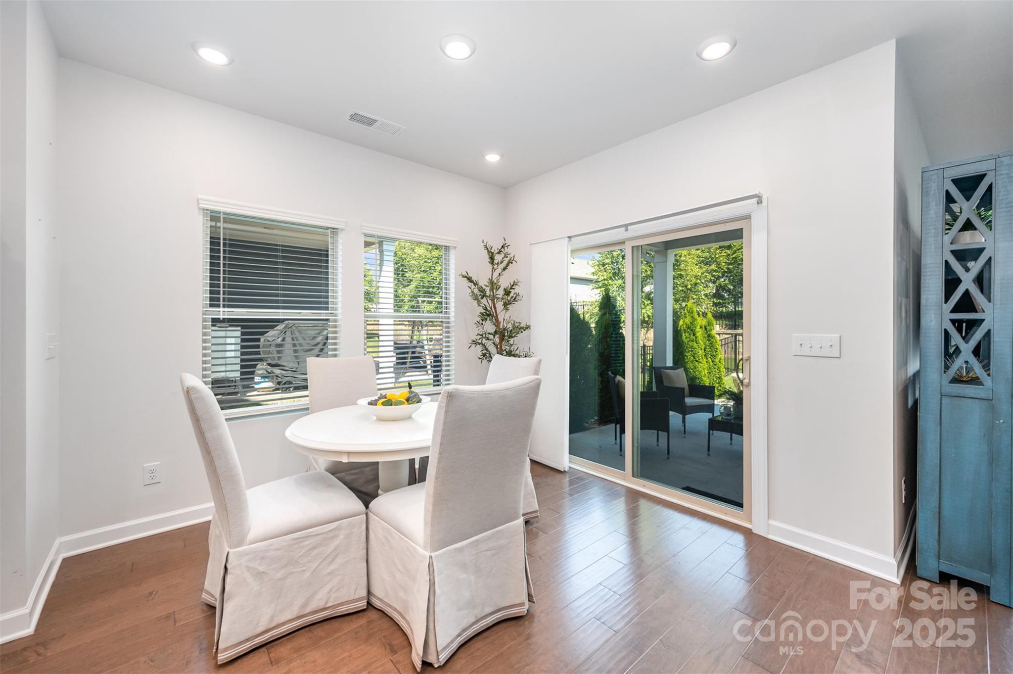 9311 Dunwich Drive