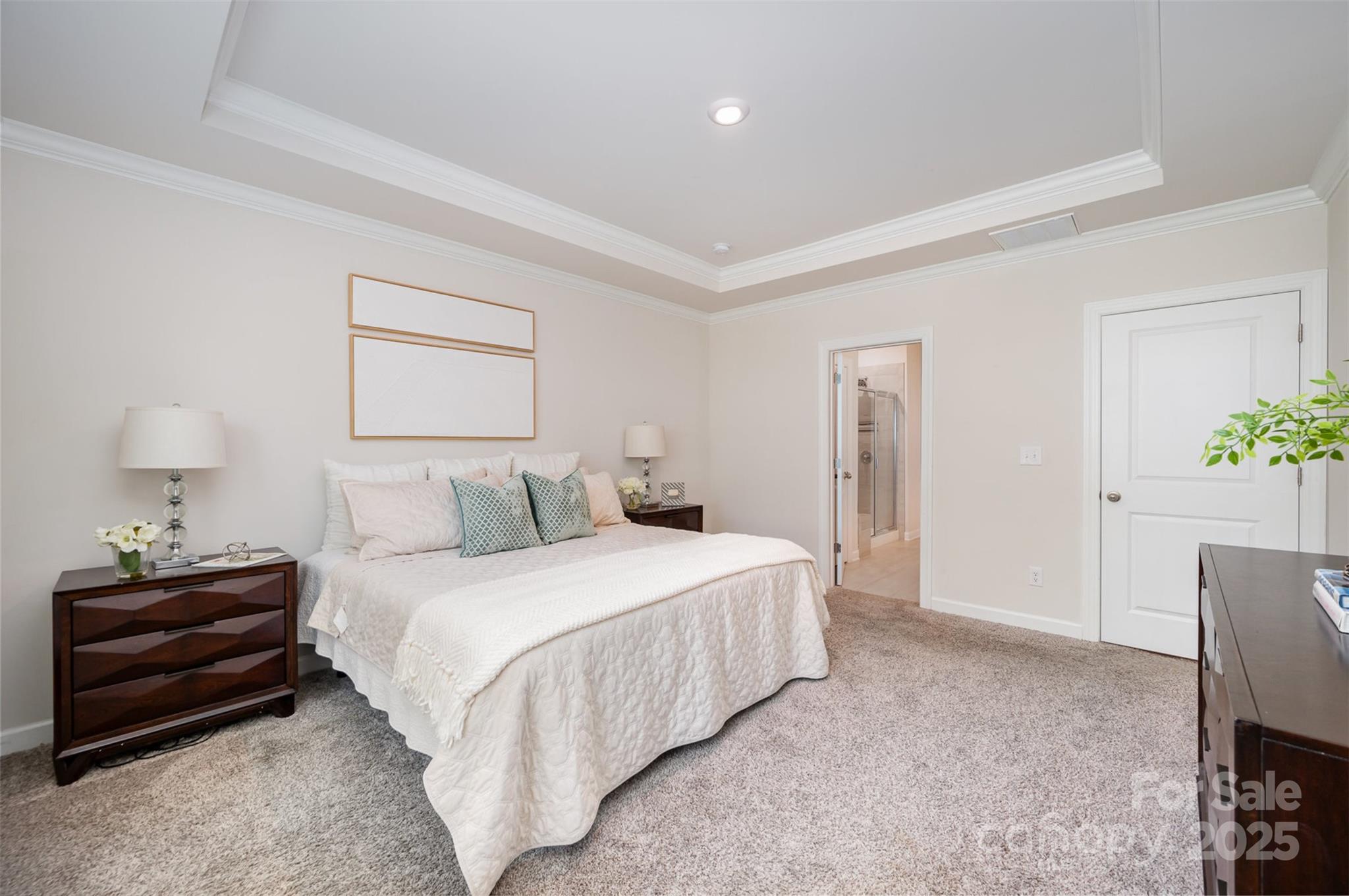 9311 Dunwich Drive