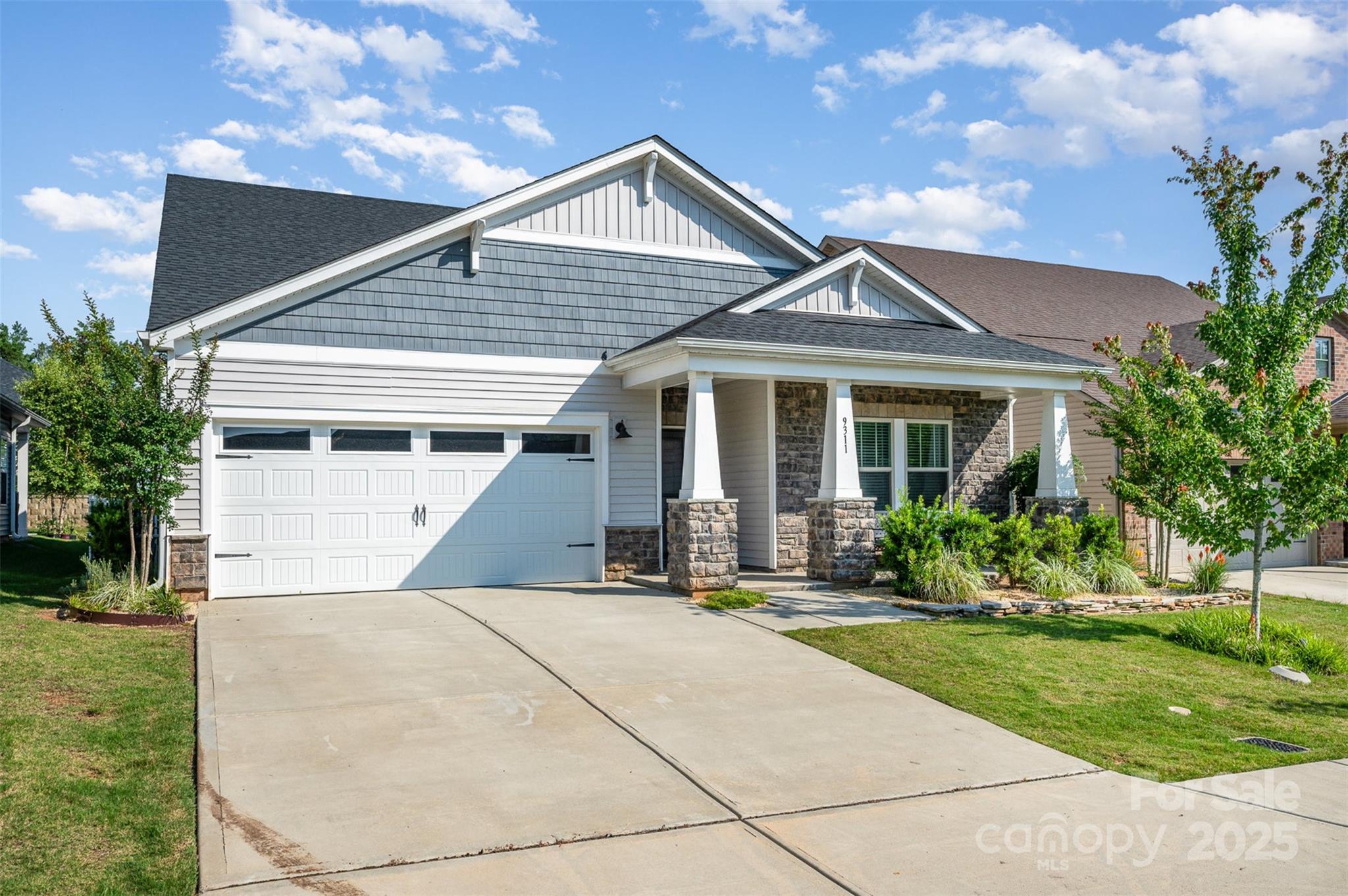 9311 Dunwich Drive