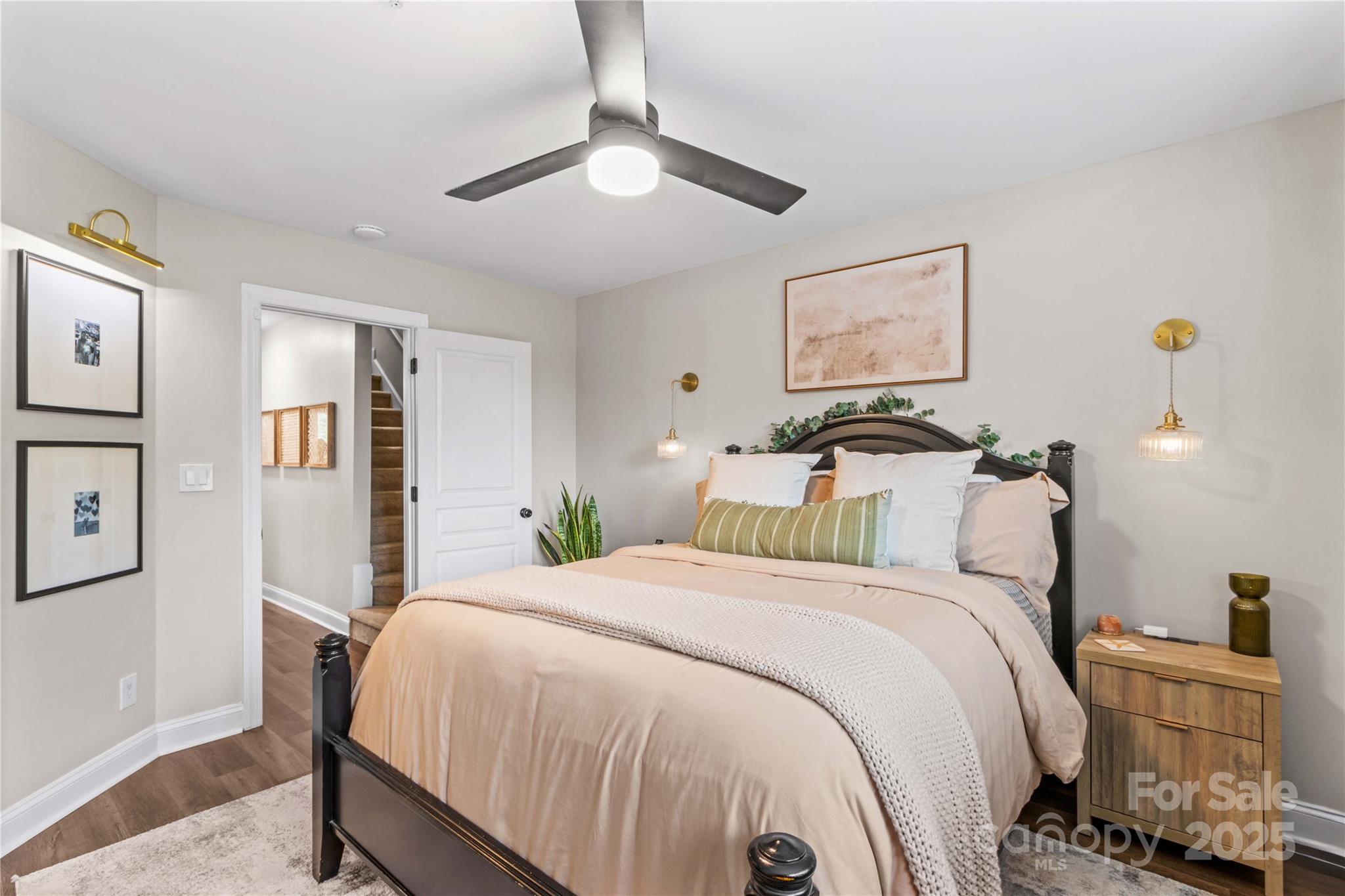 1013 Park West Drive Unit: 5