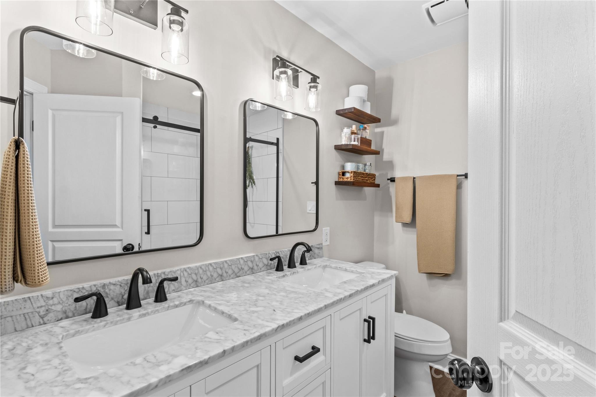 1013 Park West Drive Unit: 5