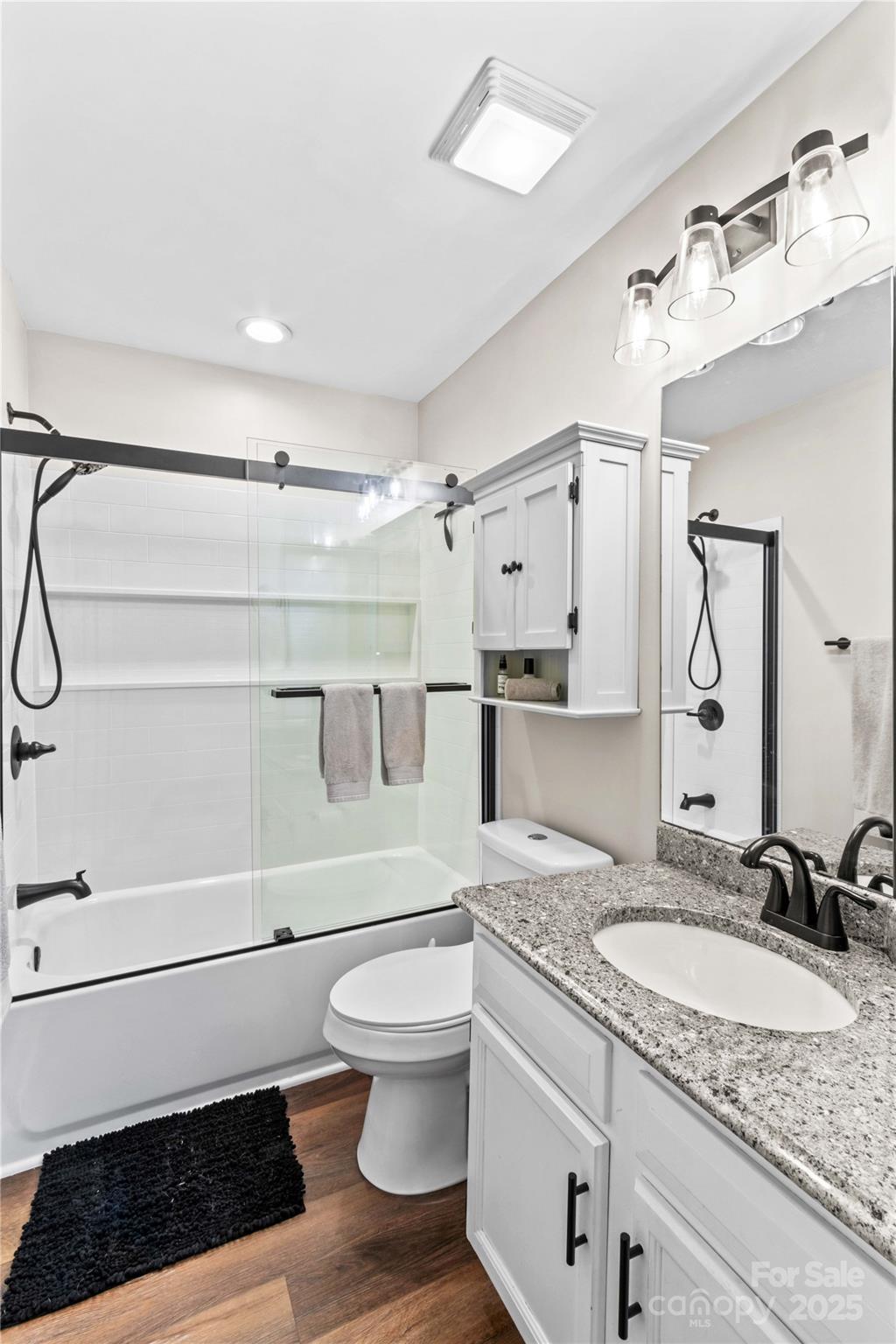 1013 Park West Drive Unit: 5