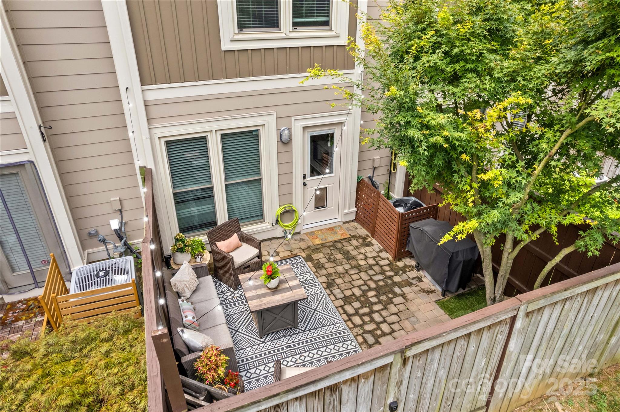 1013 Park West Drive Unit: 5