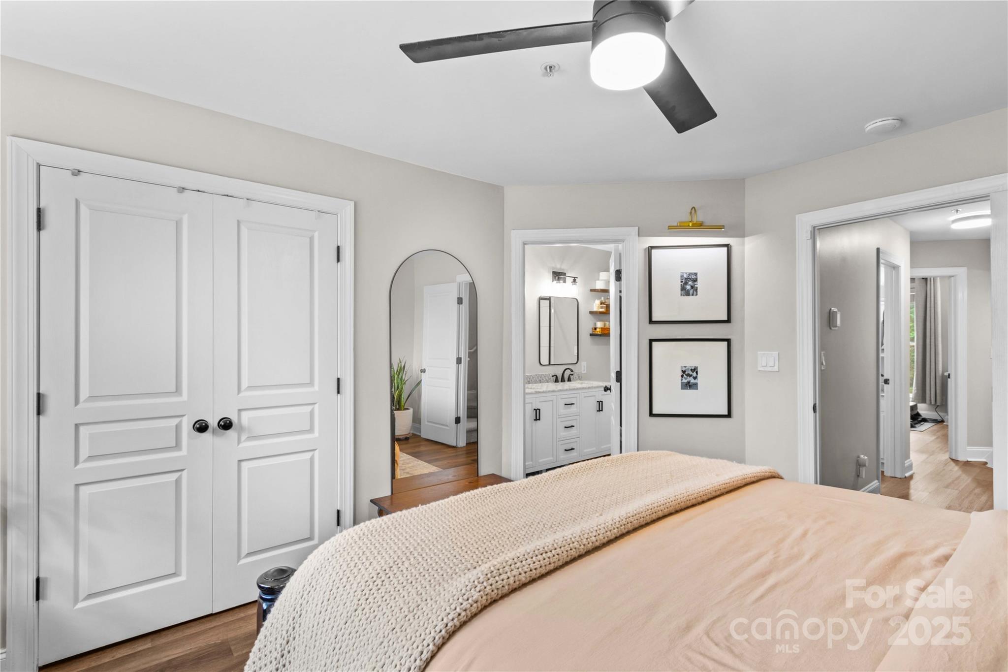 1013 Park West Drive Unit: 5