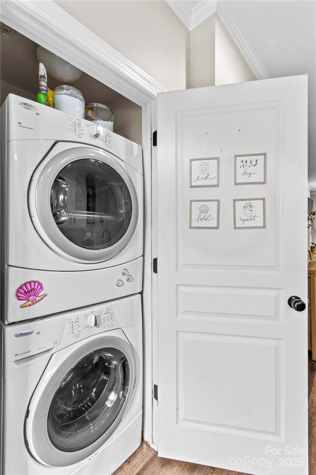 1013 Park West Drive Unit: 5