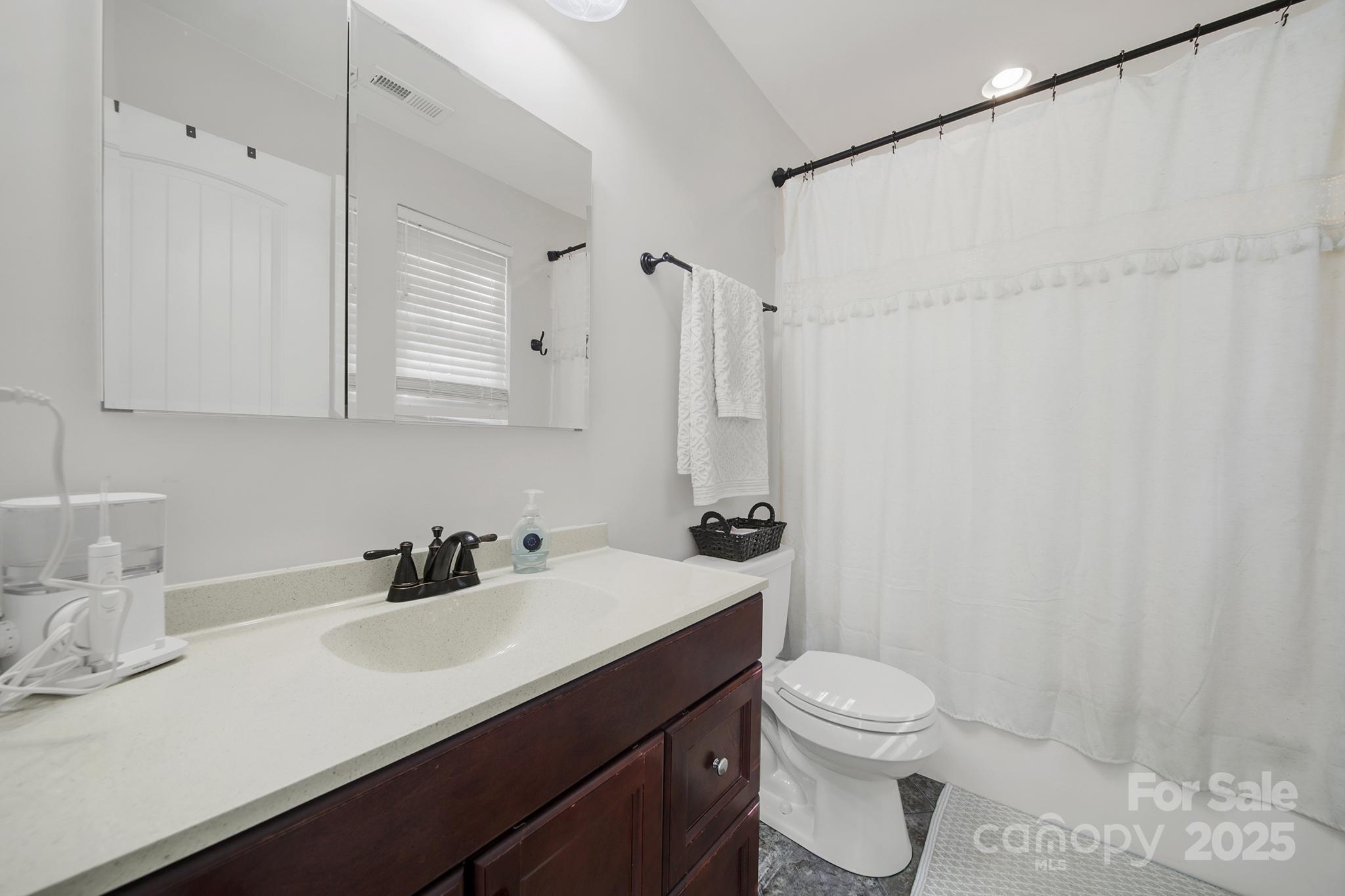 224 Eagle Creek Road