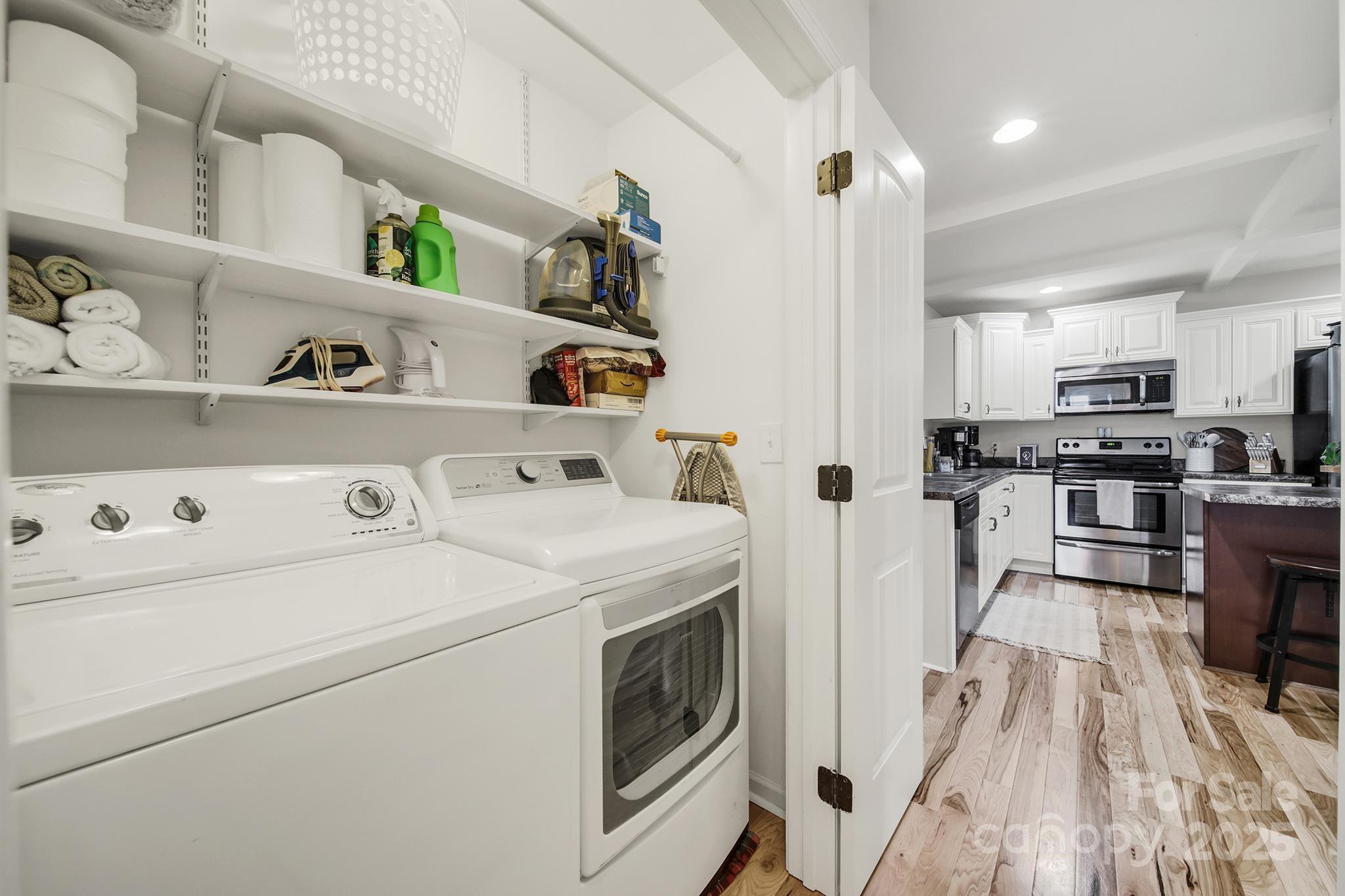 224 Eagle Creek Road