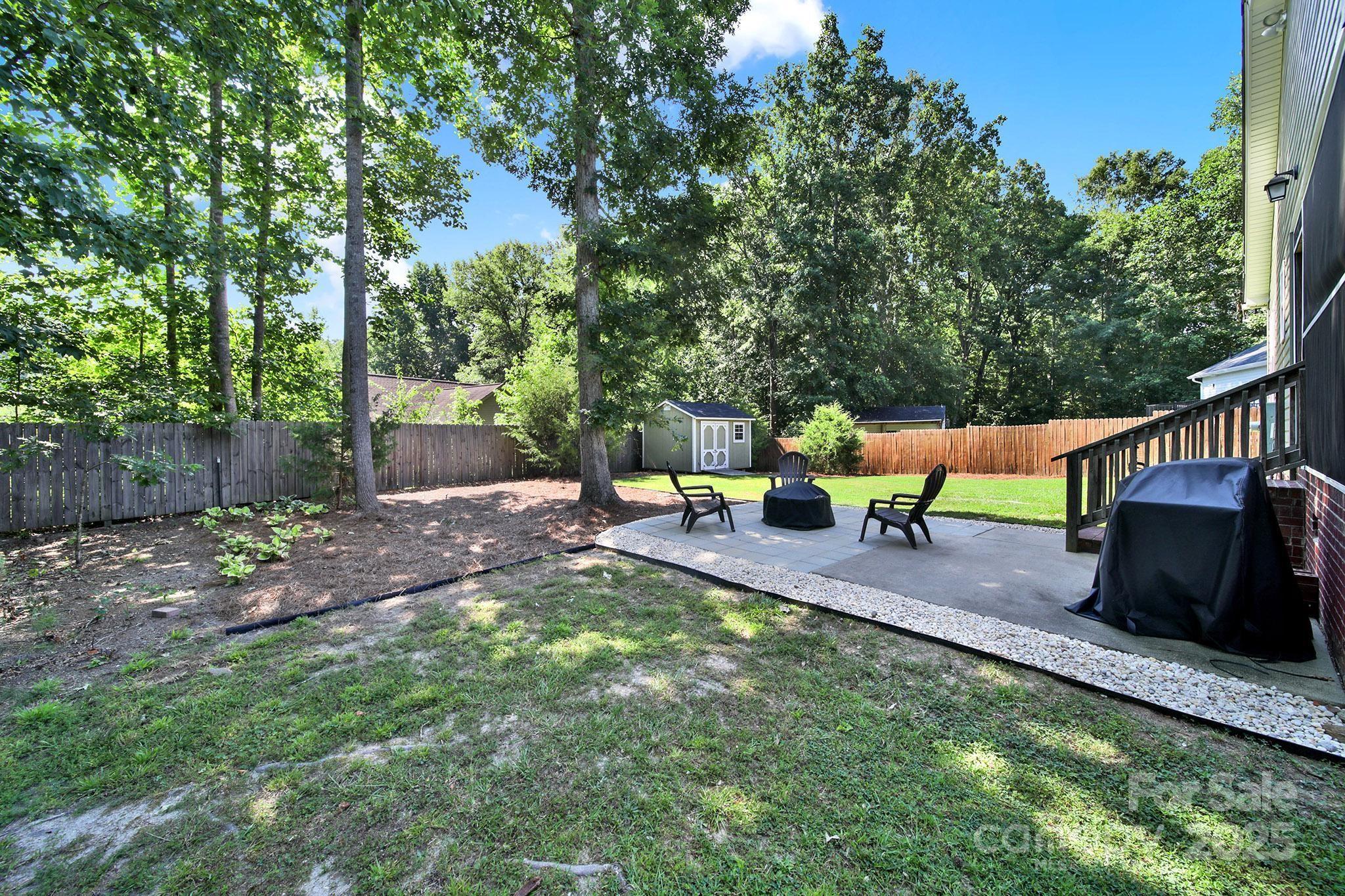 224 Eagle Creek Road