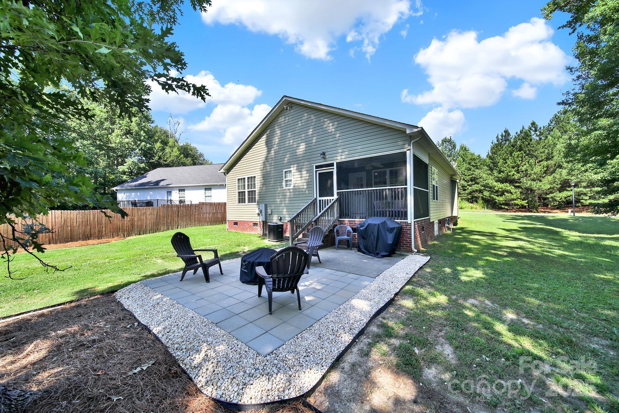 224 Eagle Creek Road