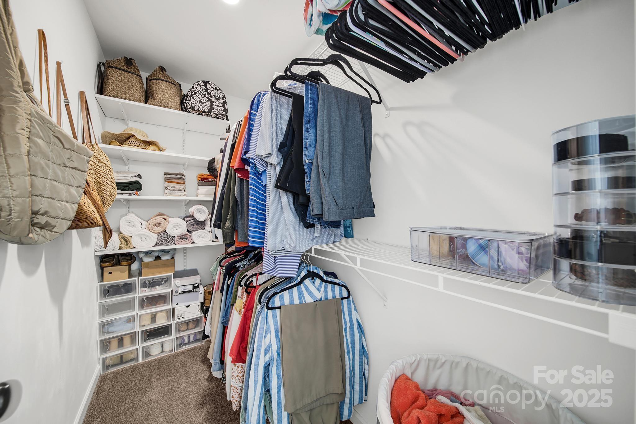 224 Eagle Creek Road