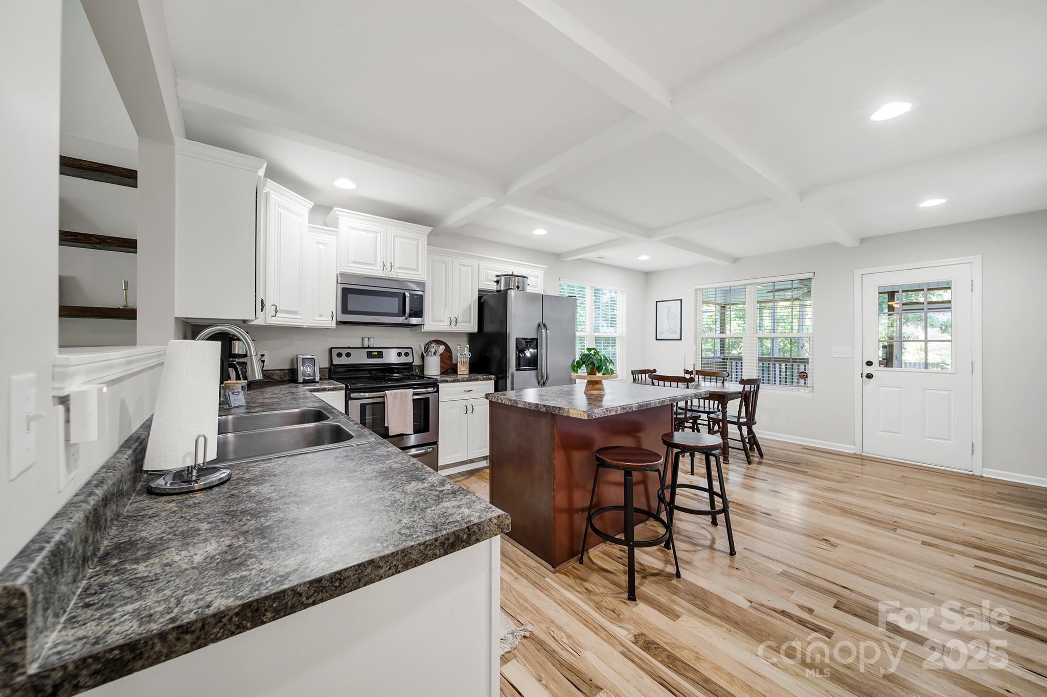 224 Eagle Creek Road