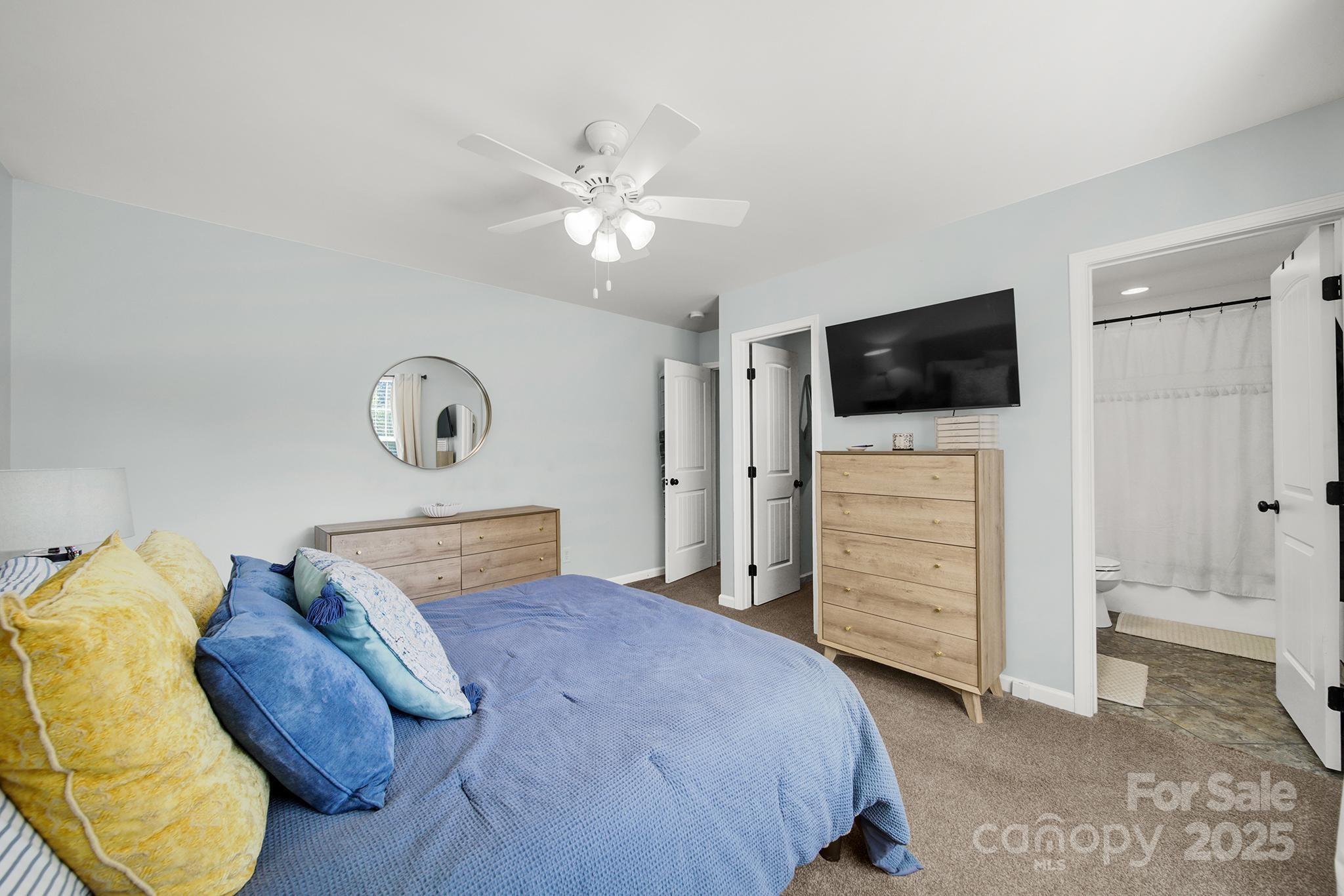 224 Eagle Creek Road