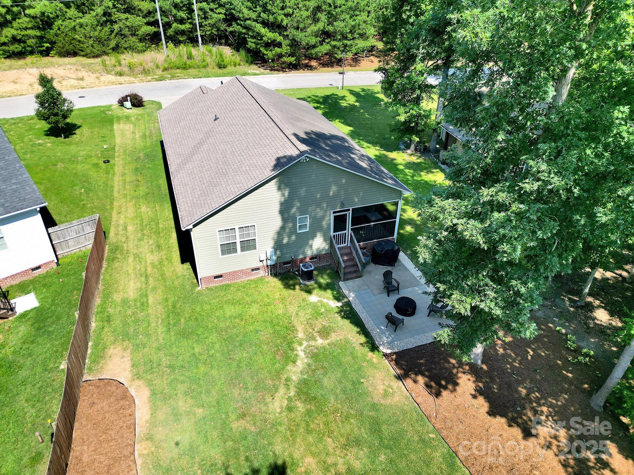 224 Eagle Creek Road