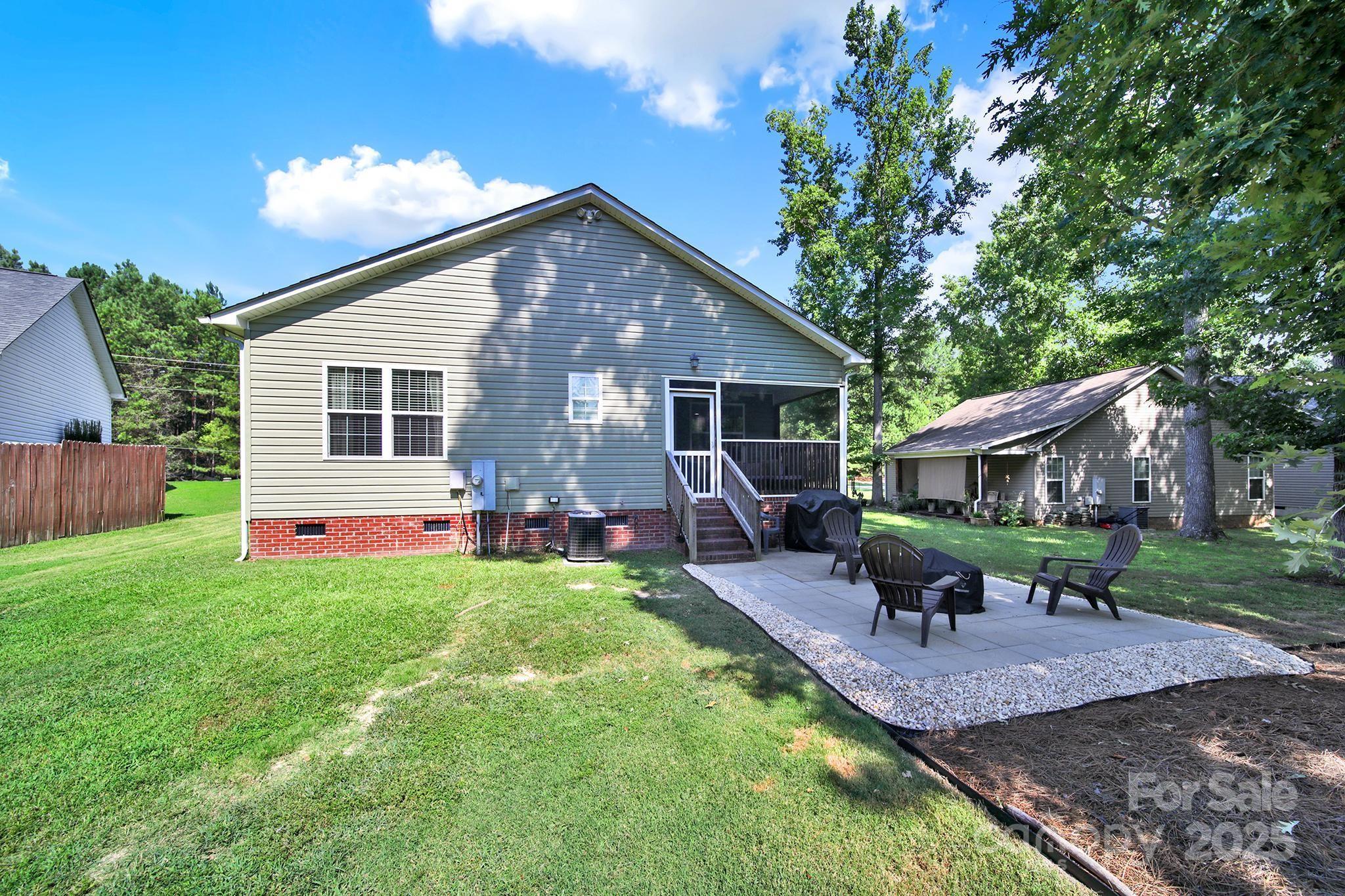 224 Eagle Creek Road