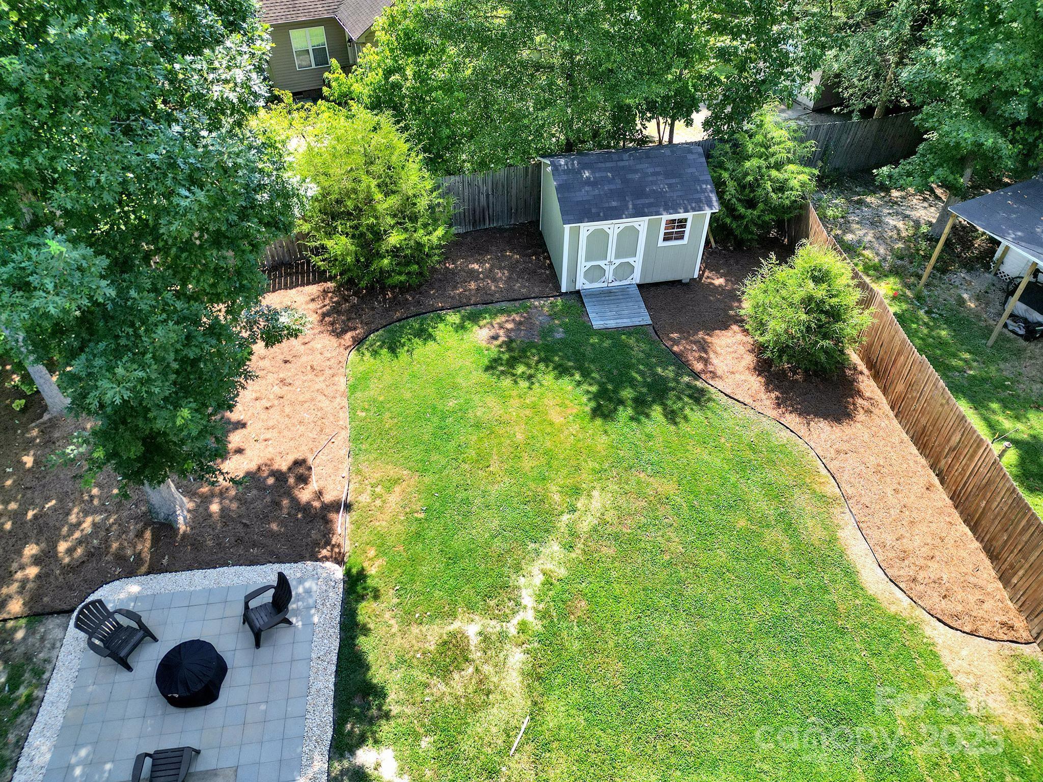 224 Eagle Creek Road