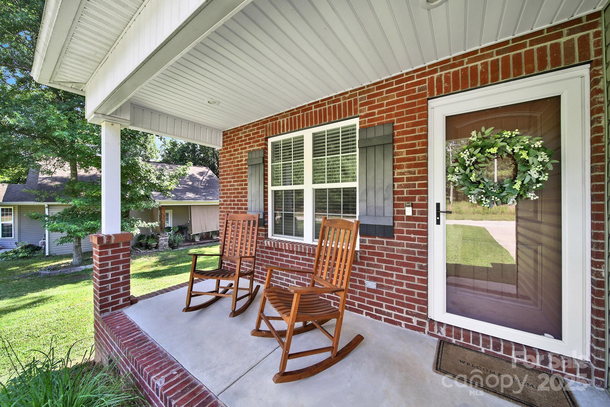 224 Eagle Creek Road