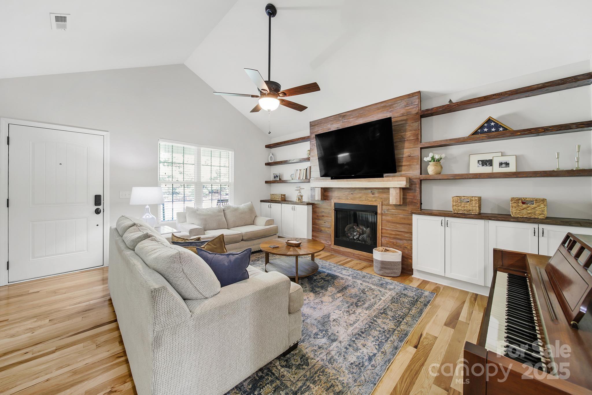 224 Eagle Creek Road