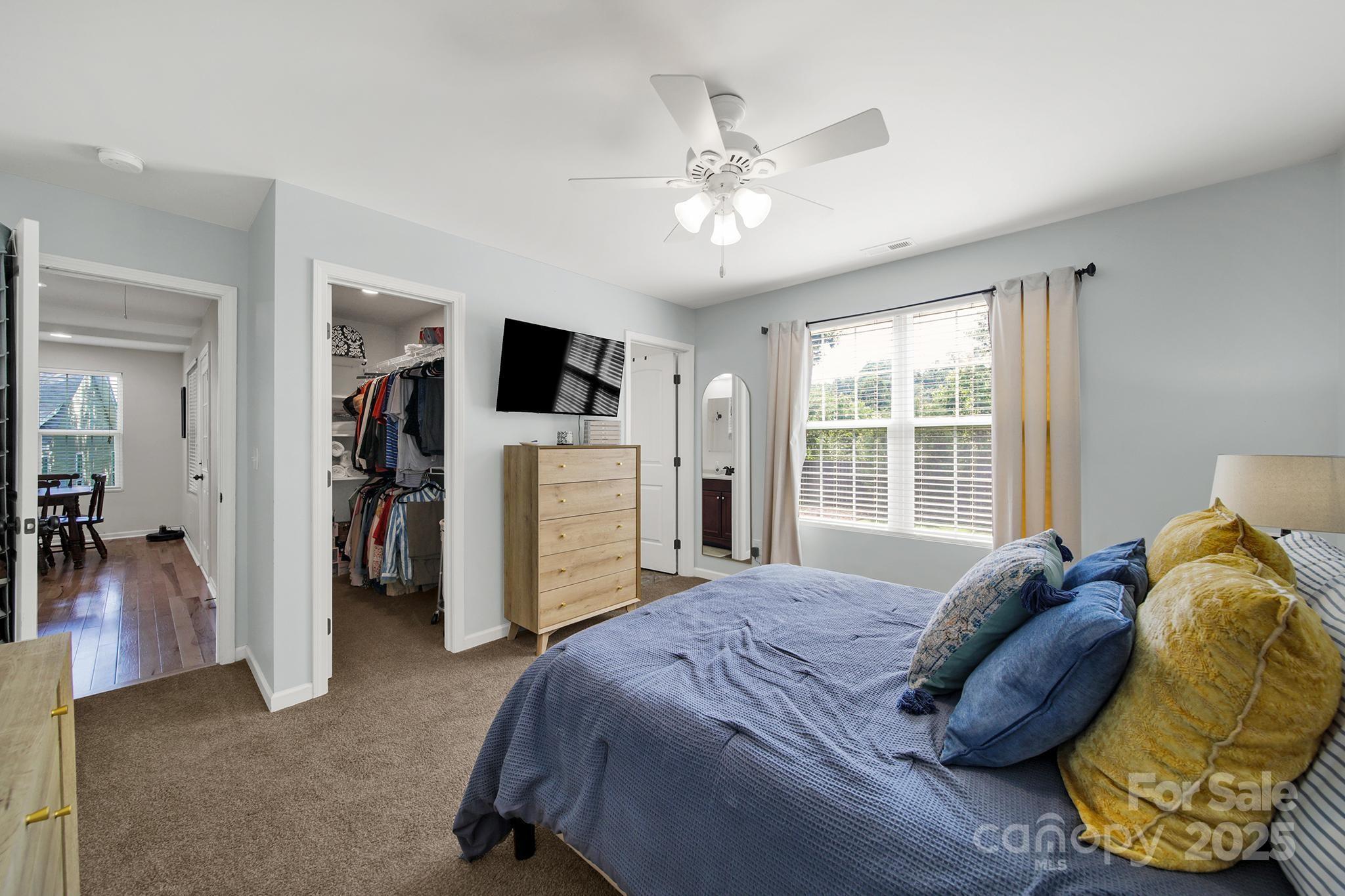 224 Eagle Creek Road