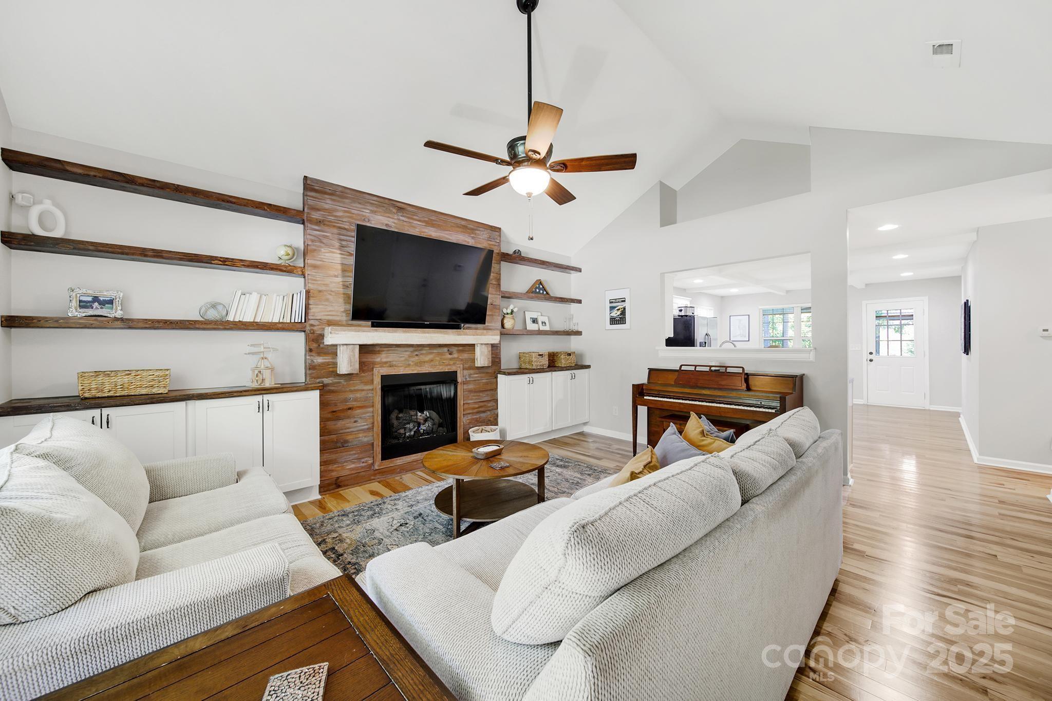 224 Eagle Creek Road