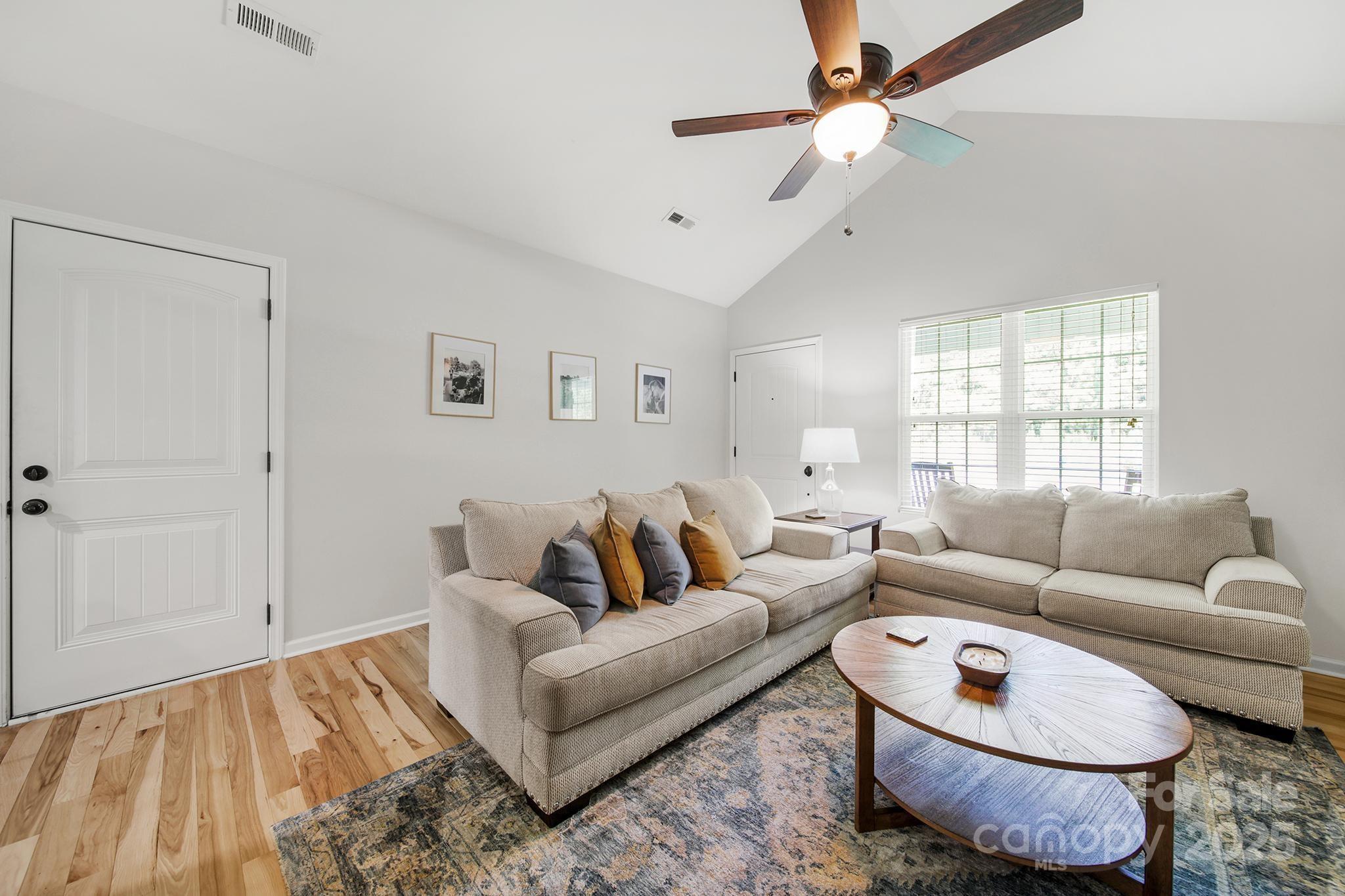 224 Eagle Creek Road