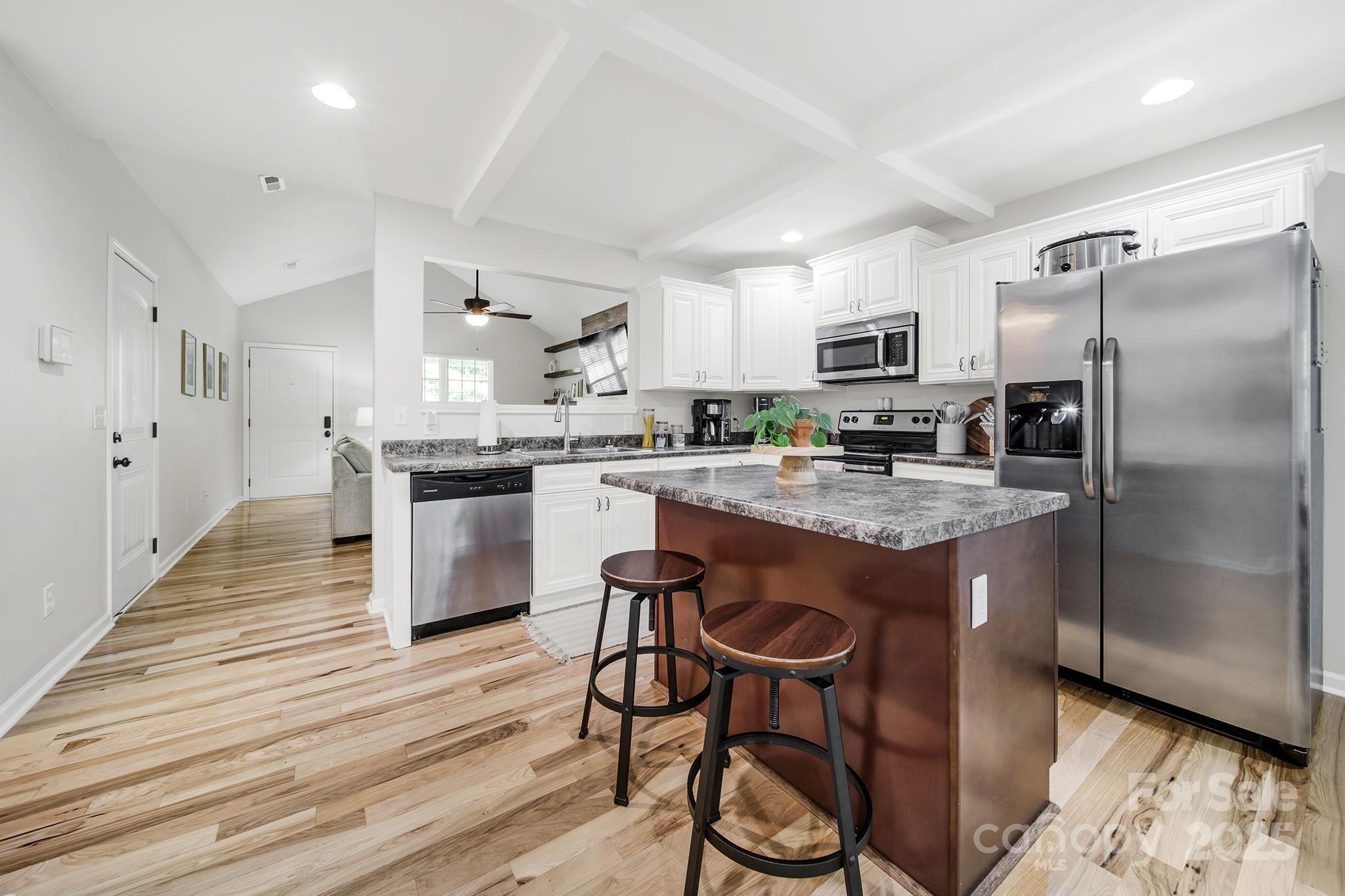 224 Eagle Creek Road