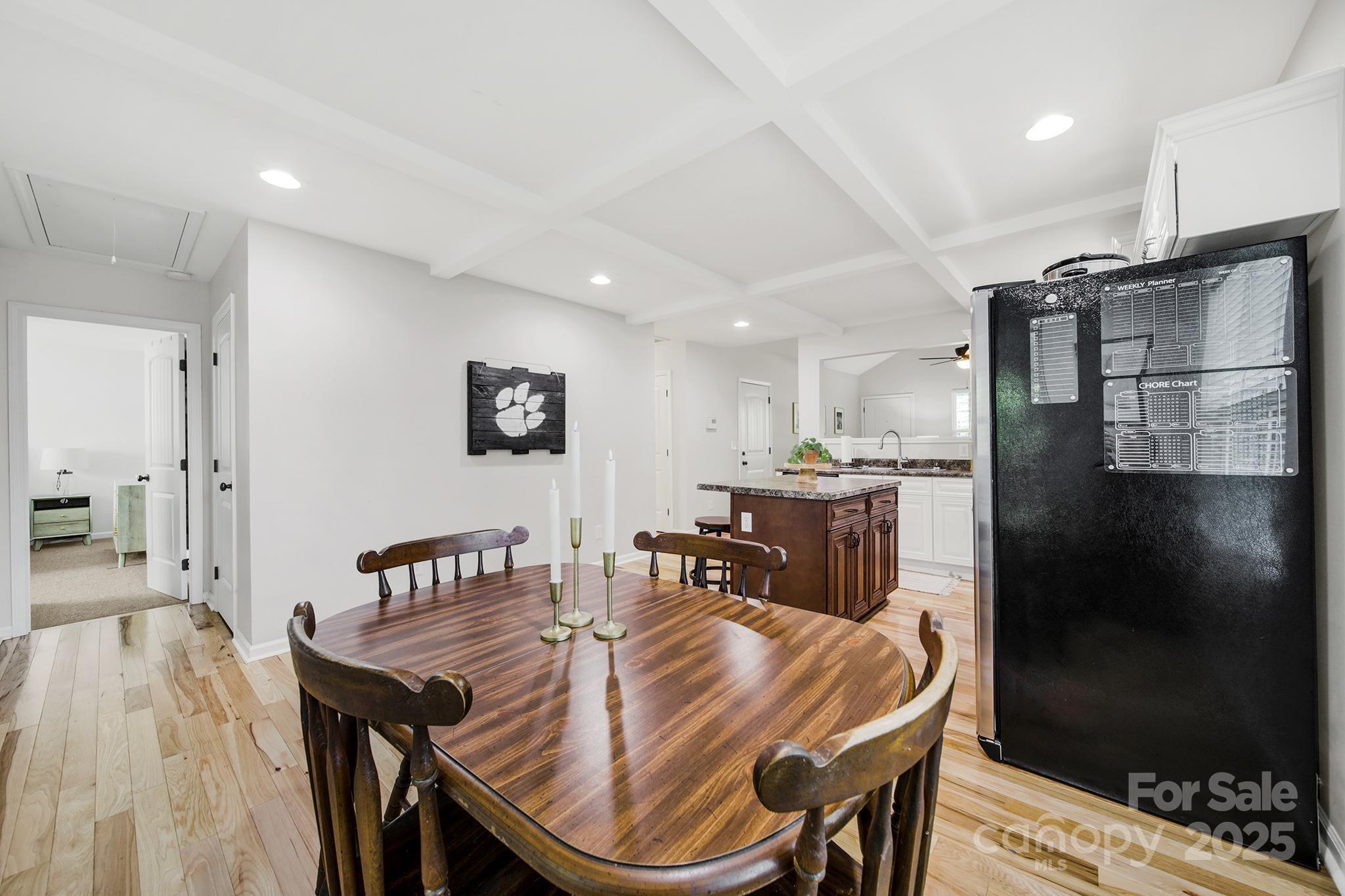 224 Eagle Creek Road