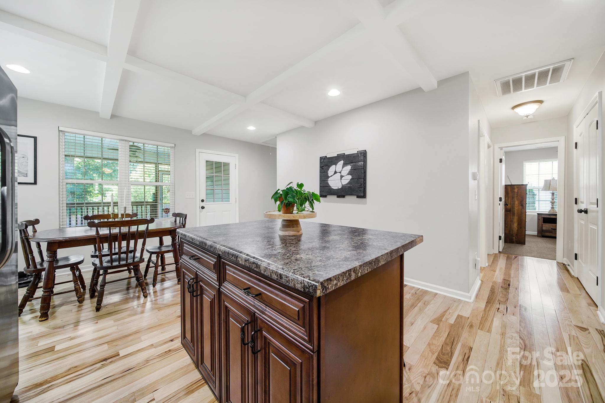 224 Eagle Creek Road