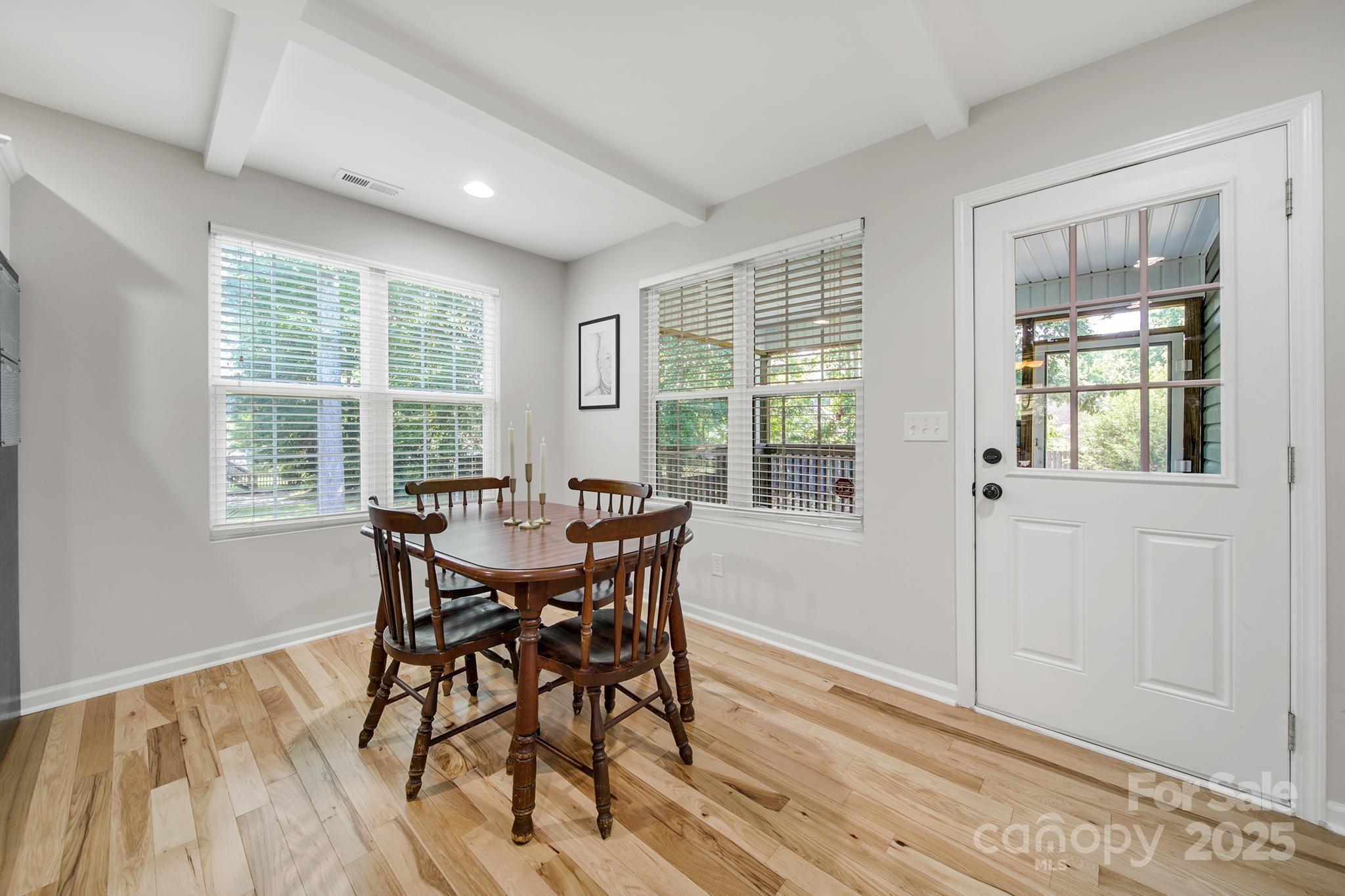 224 Eagle Creek Road