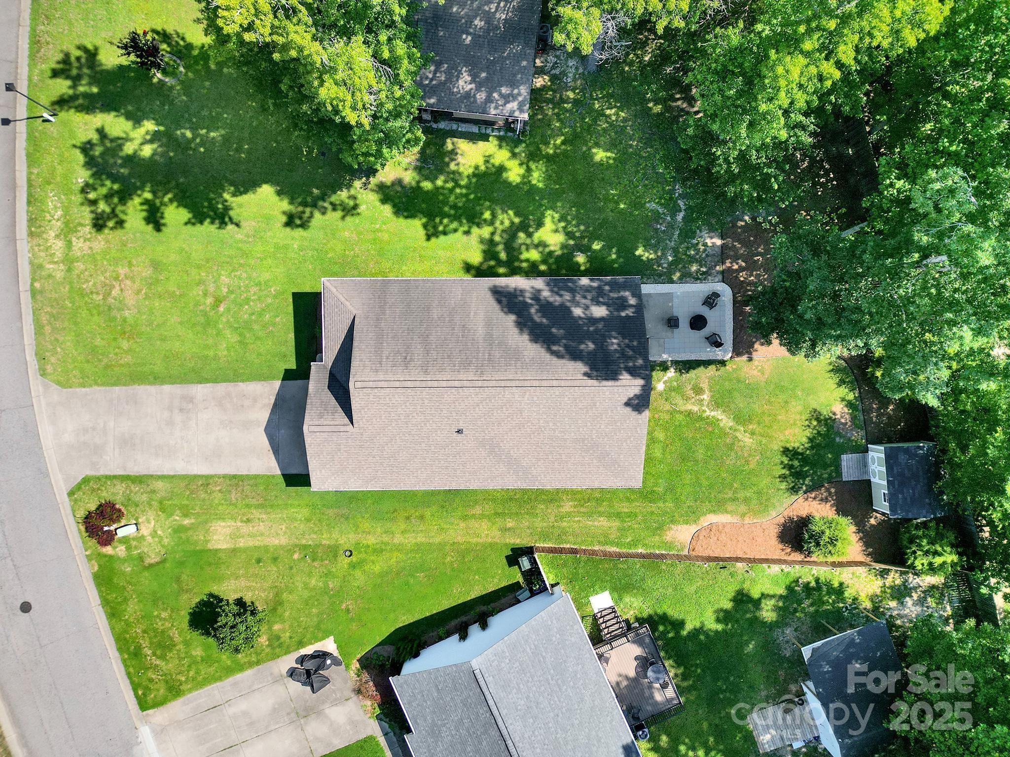 224 Eagle Creek Road