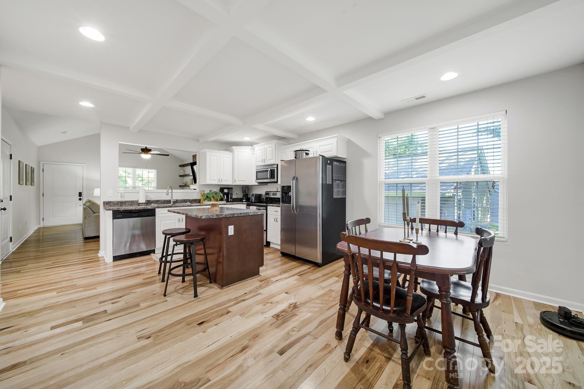 224 Eagle Creek Road