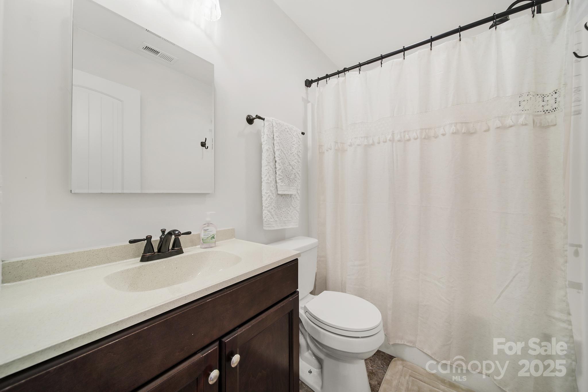 224 Eagle Creek Road