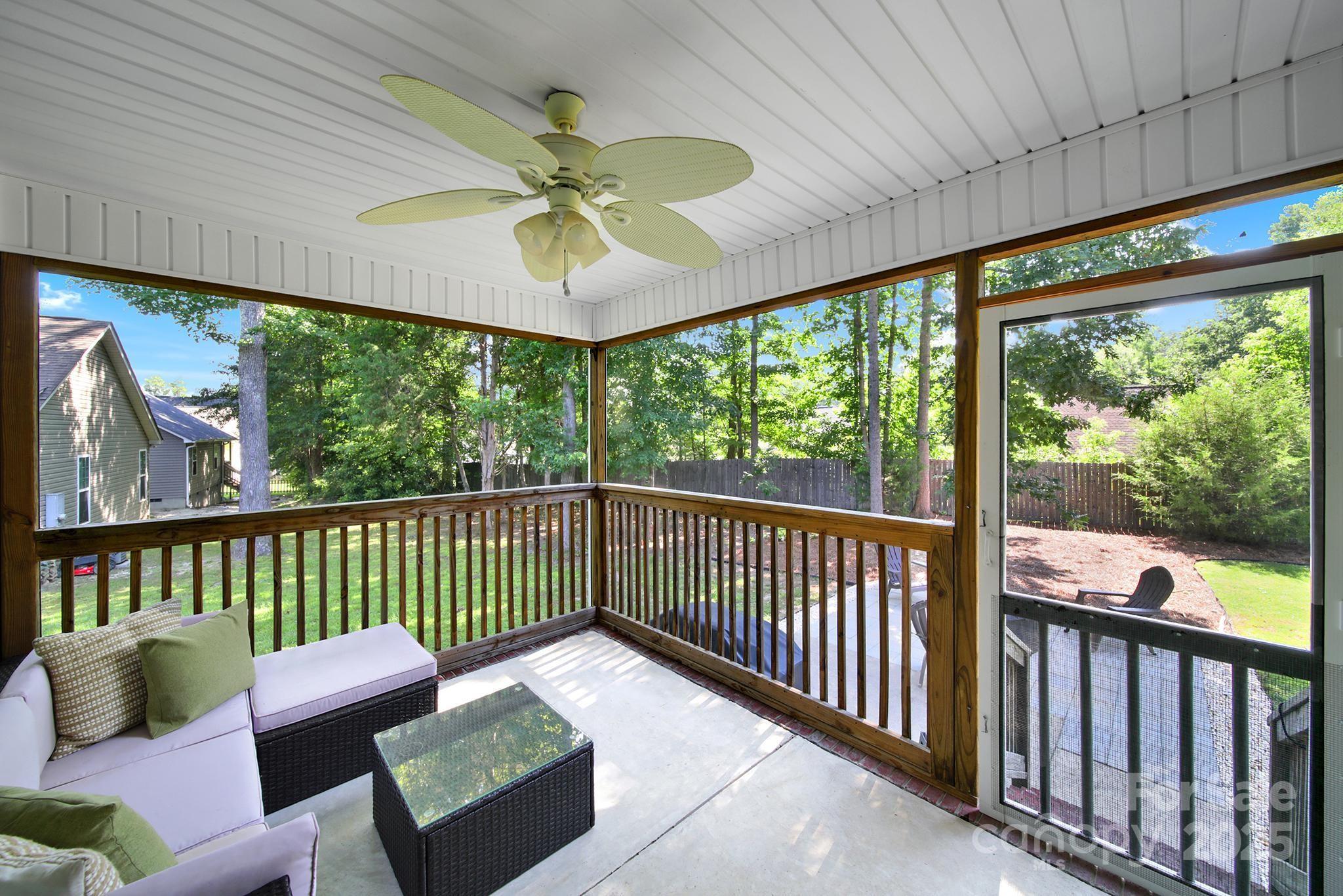 224 Eagle Creek Road