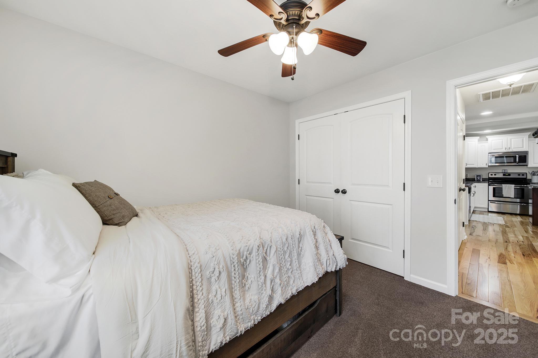 224 Eagle Creek Road