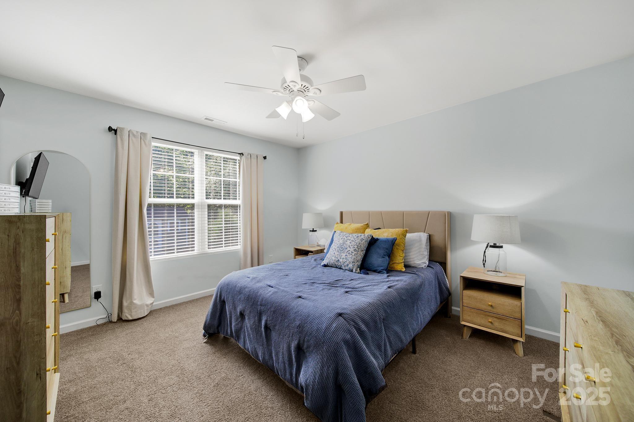 224 Eagle Creek Road