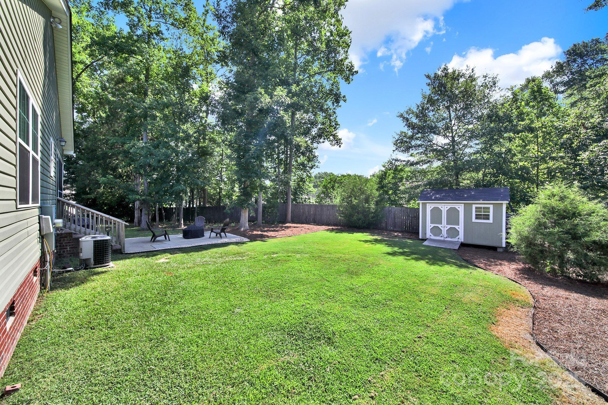 224 Eagle Creek Road