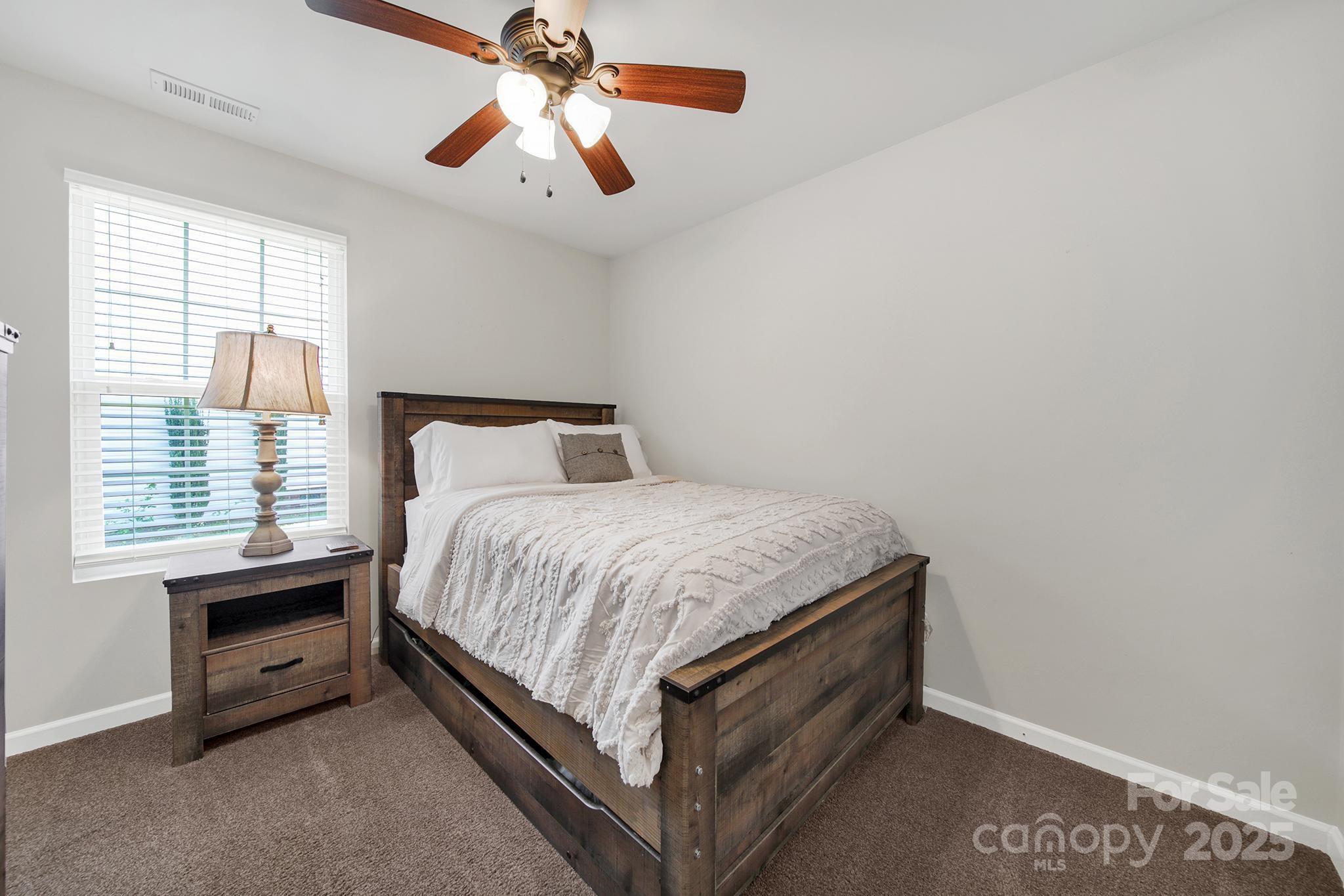 224 Eagle Creek Road