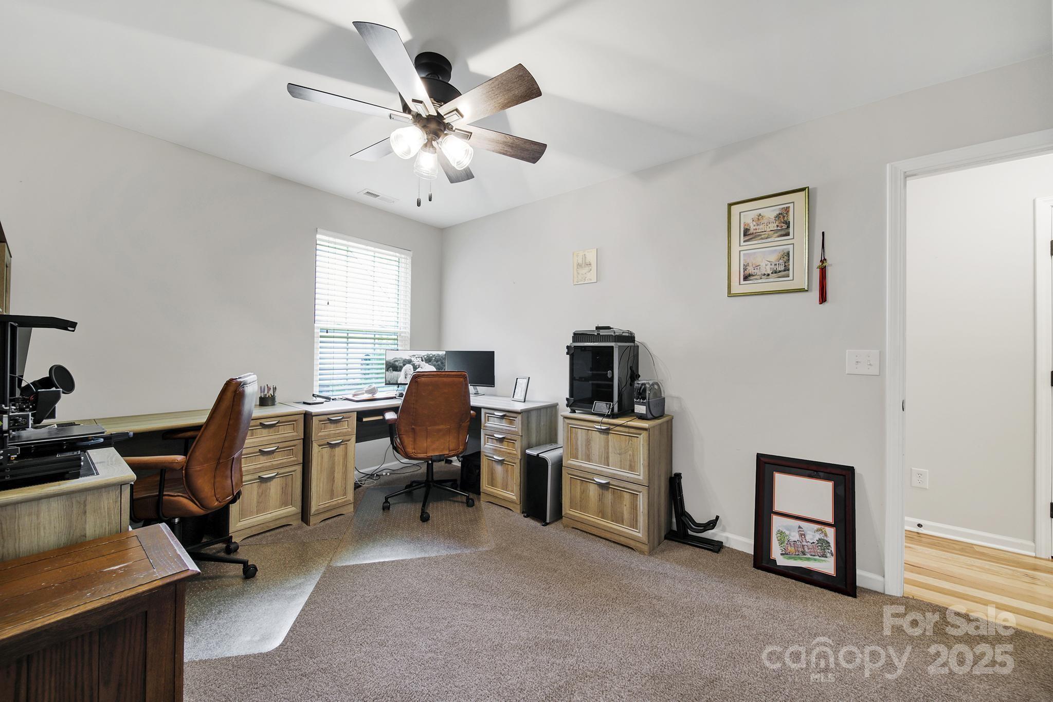 224 Eagle Creek Road