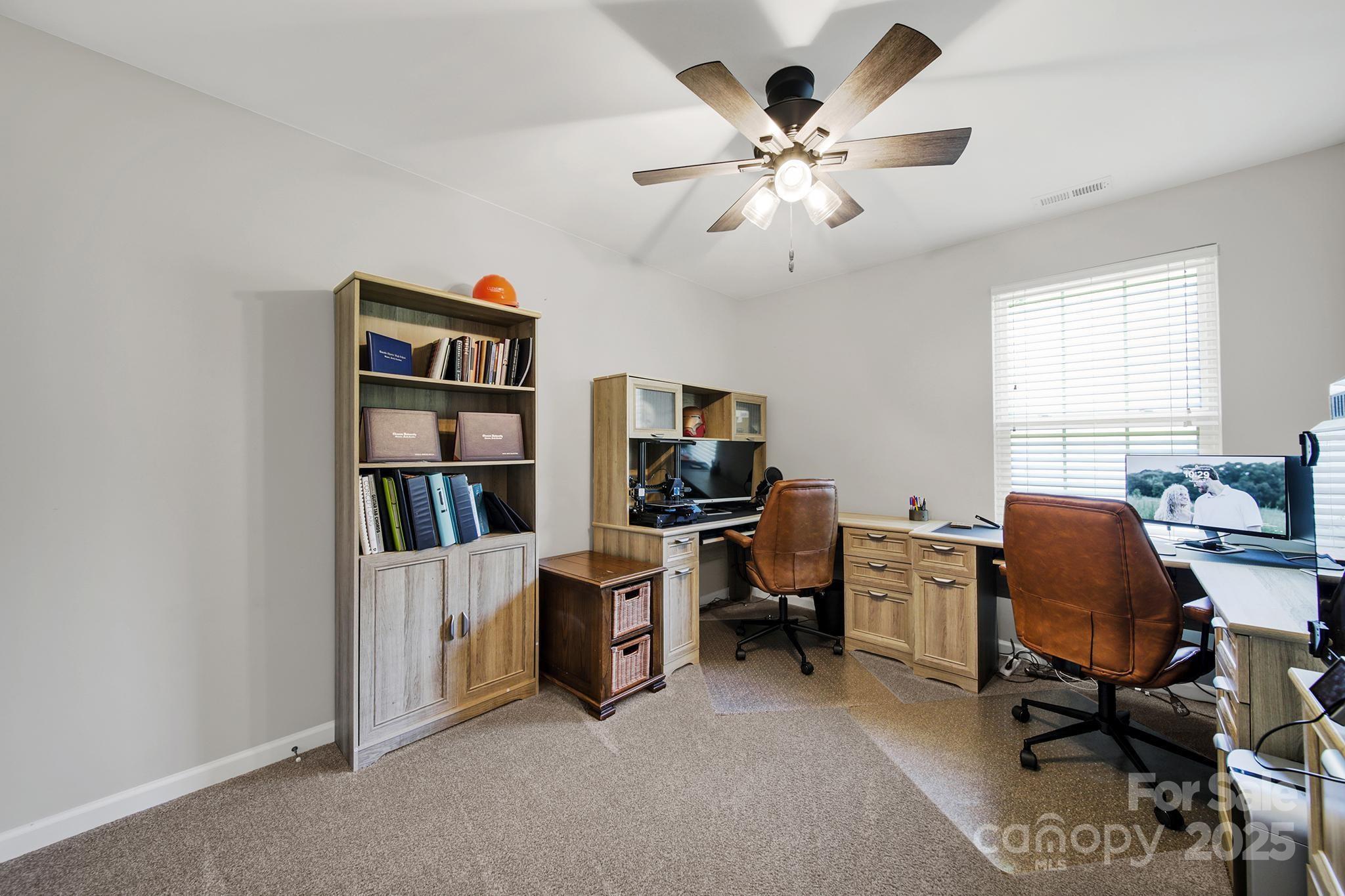 224 Eagle Creek Road