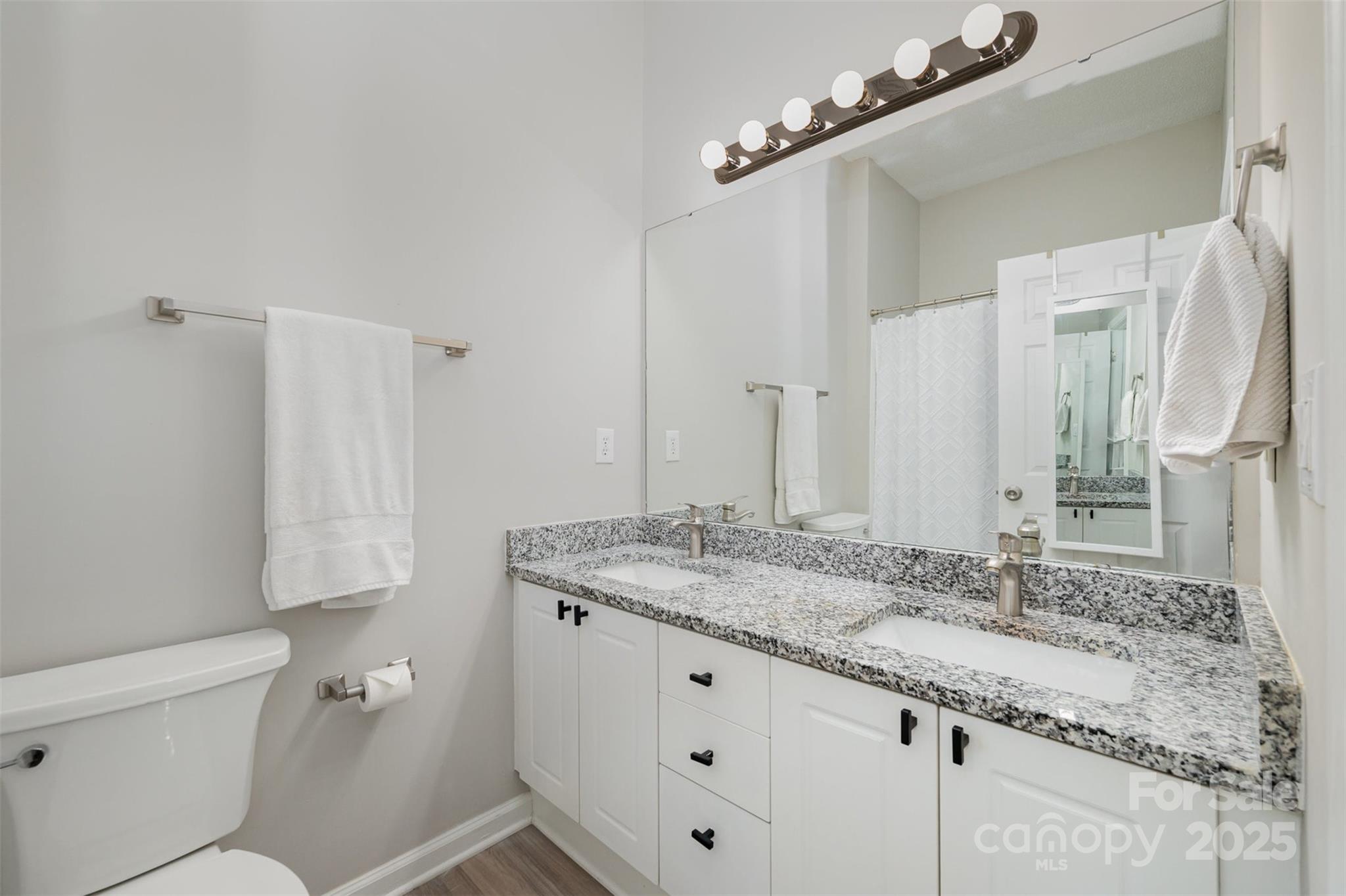 12223 Savannah Garden Drive