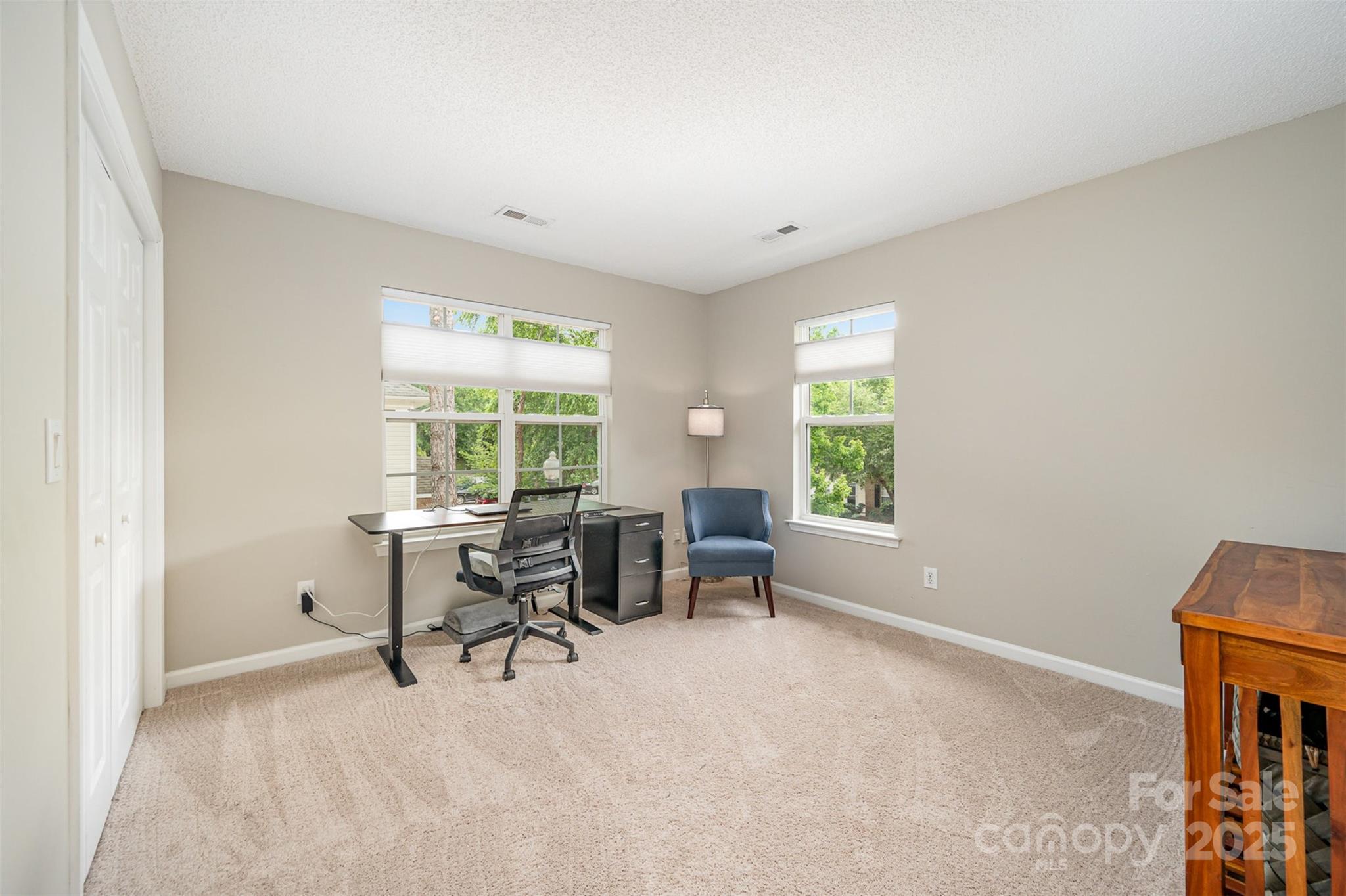 12223 Savannah Garden Drive