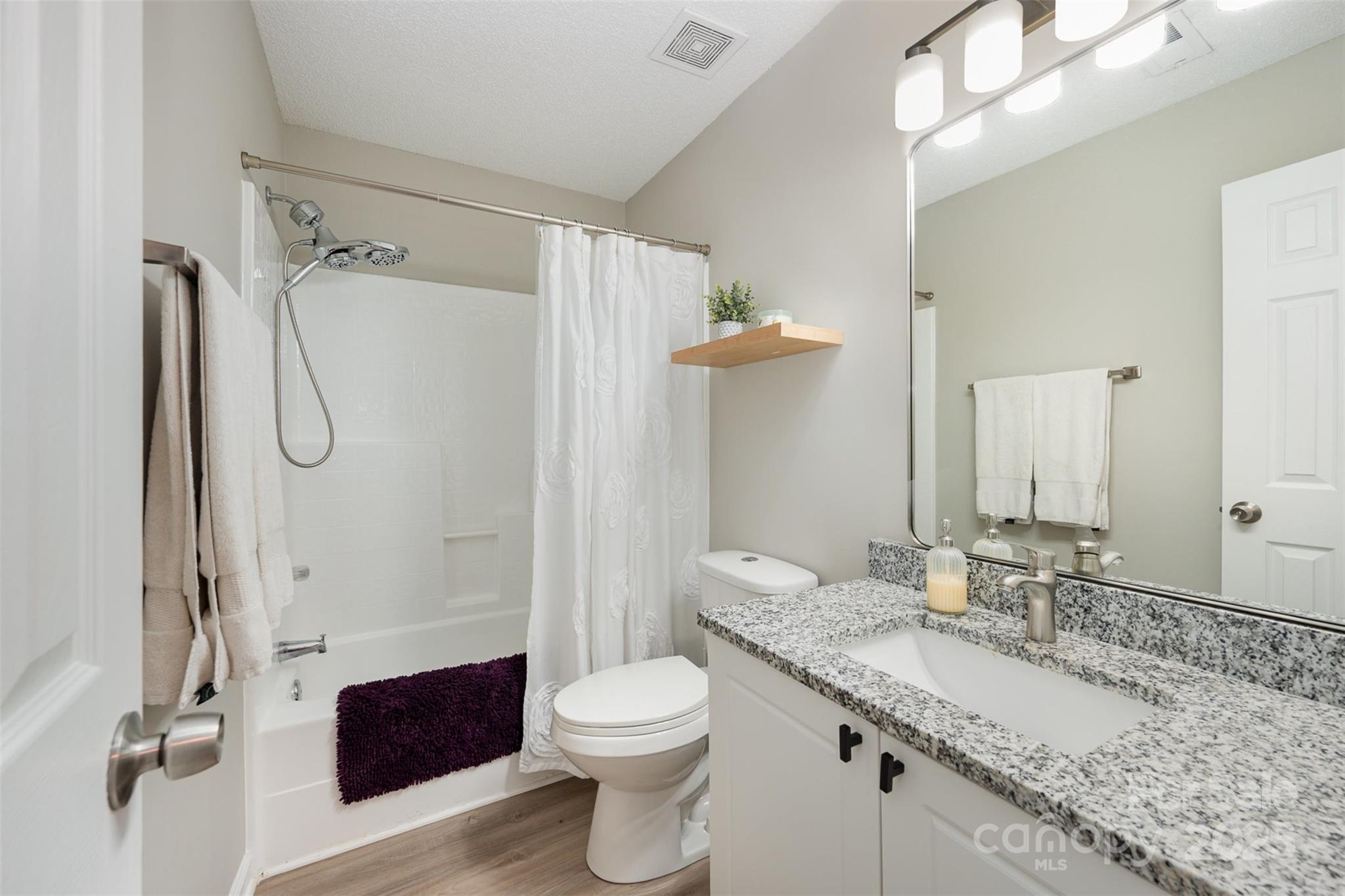 12223 Savannah Garden Drive