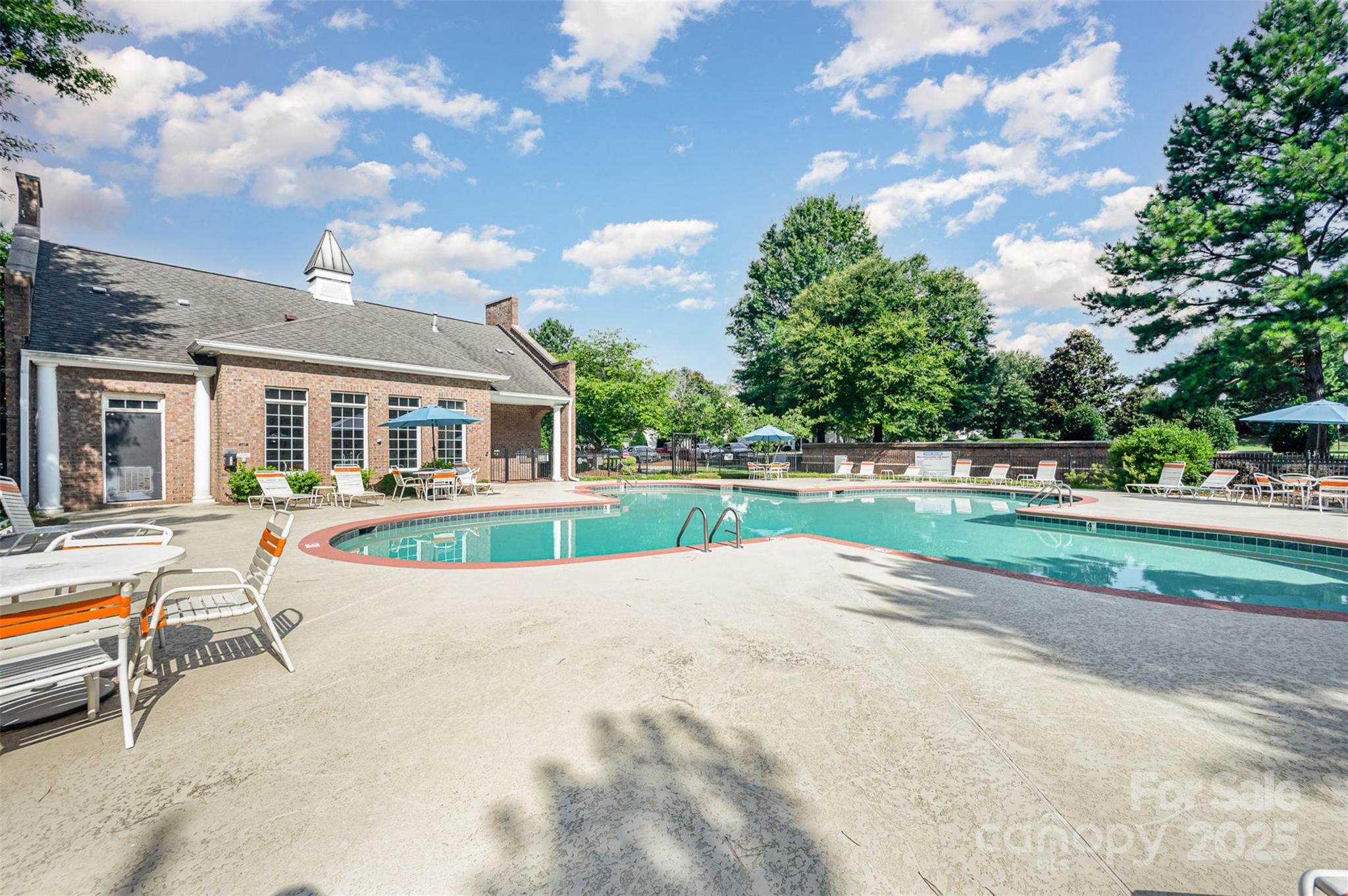 12223 Savannah Garden Drive