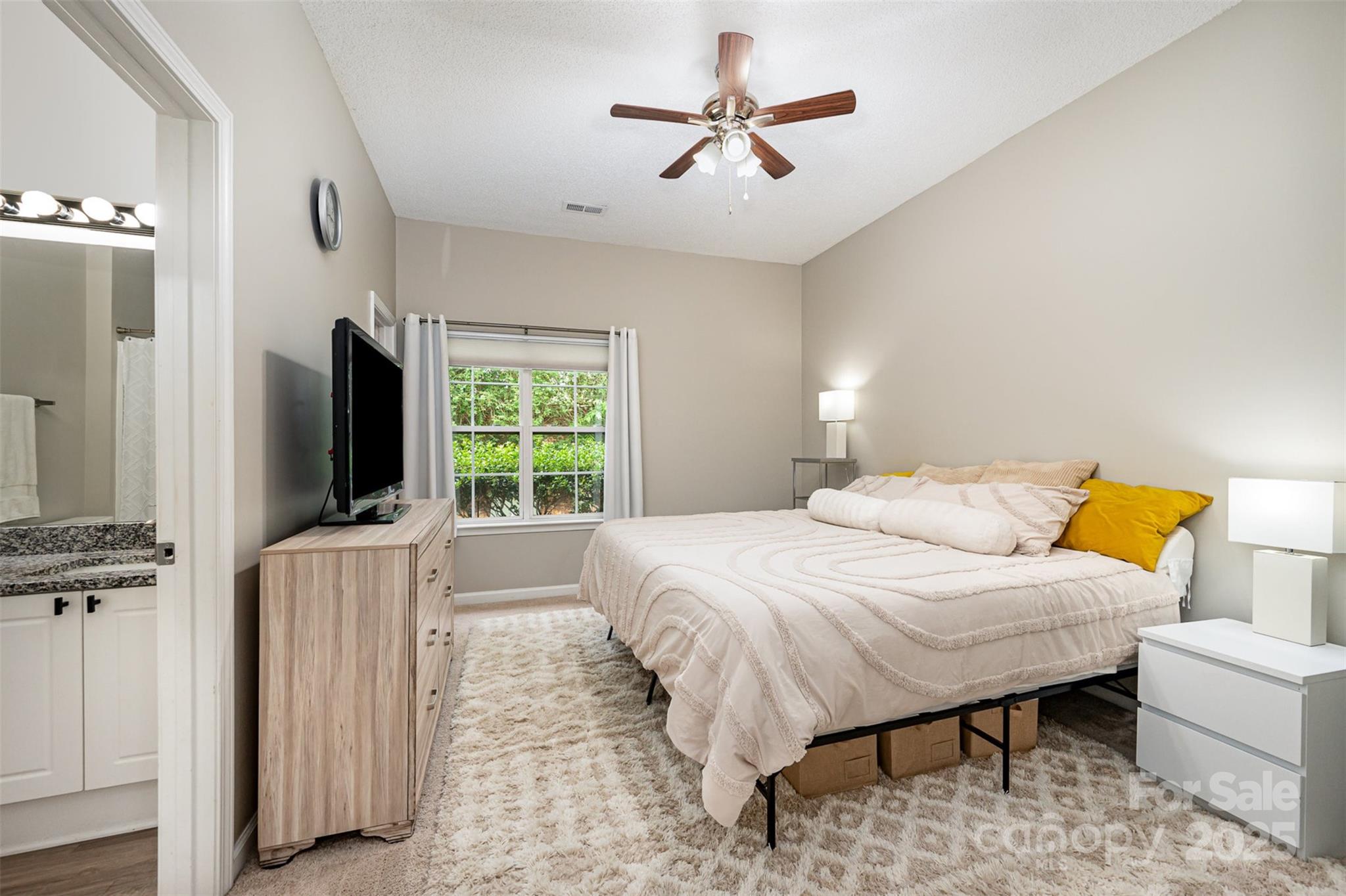 12223 Savannah Garden Drive