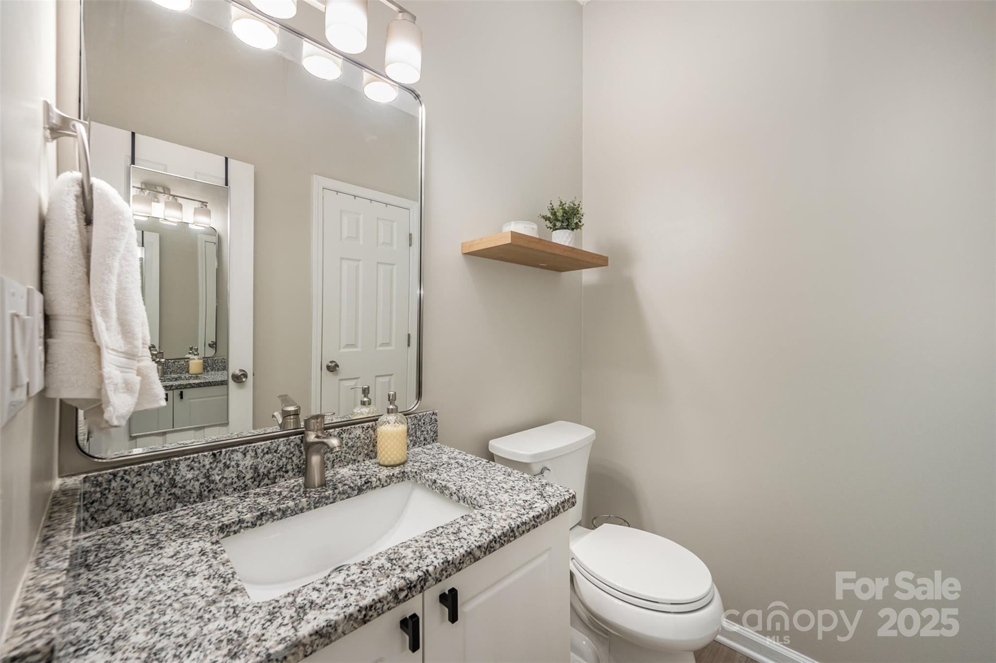 12223 Savannah Garden Drive